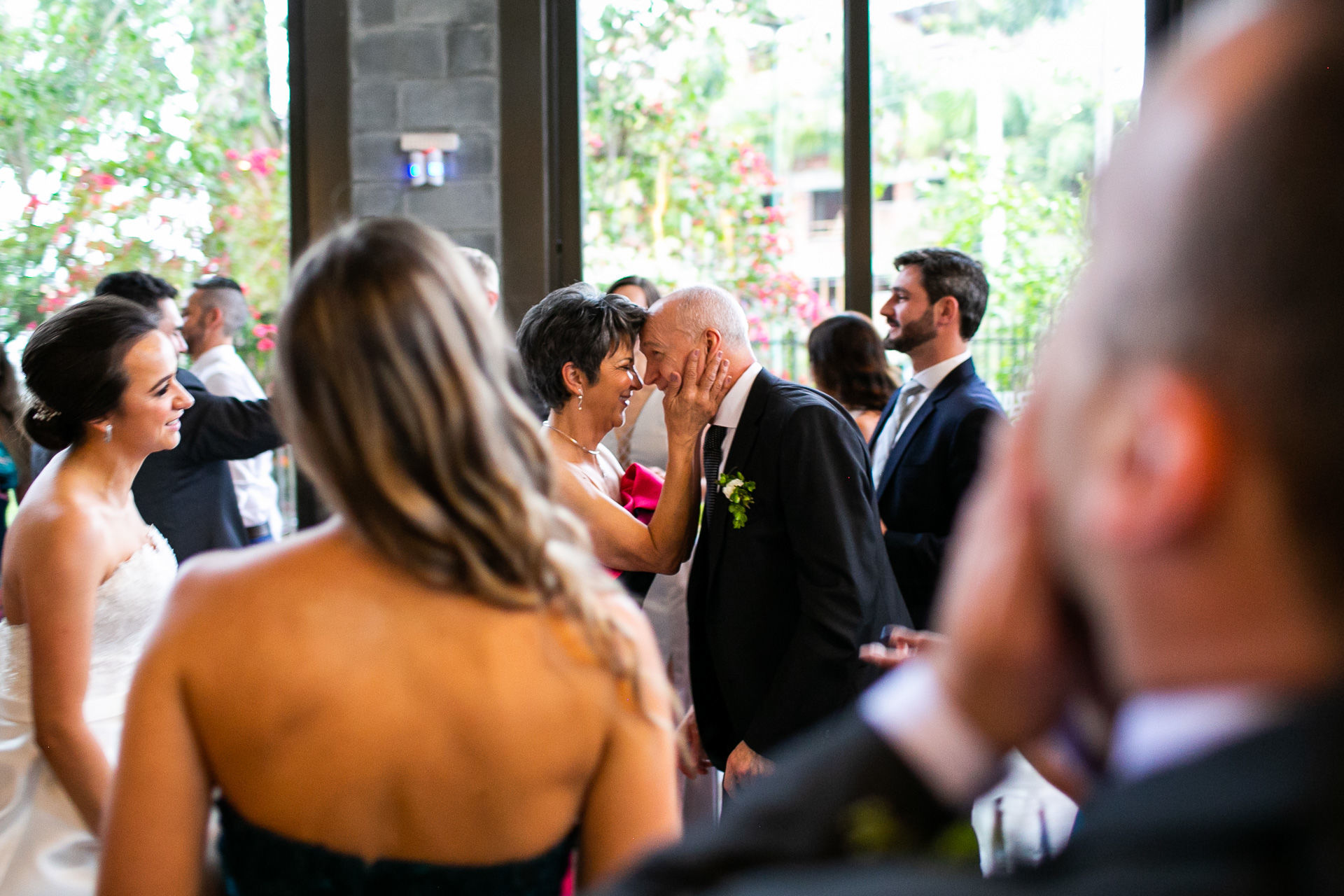 Foto Casamento Bruna & Diogo - Imagem 64