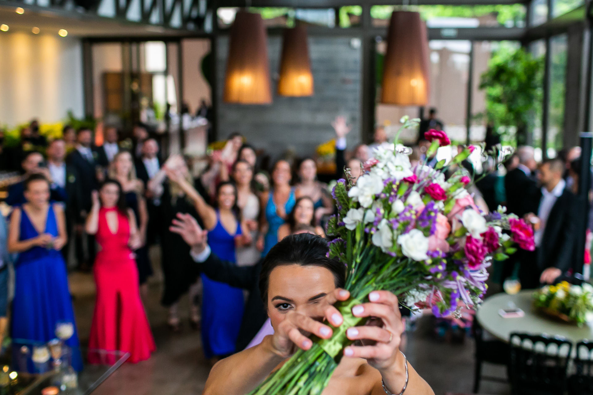 Foto Casamento Bruna & Diogo - Imagem 57