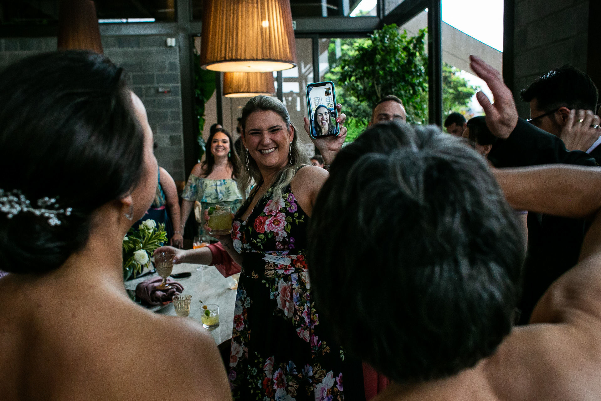 Foto Casamento Bruna & Diogo - Imagem 56