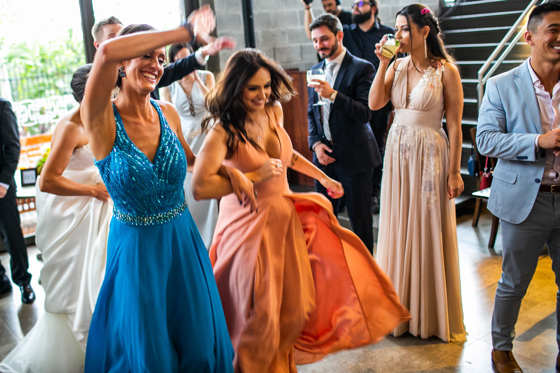 Foto Casamento Bruna & Diogo - Imagem 62