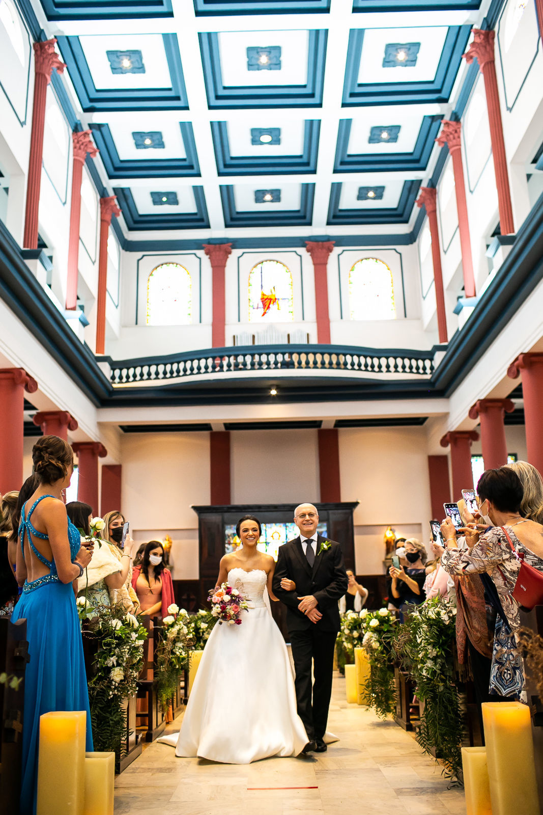 Foto Casamento Bruna & Diogo - Imagem 80