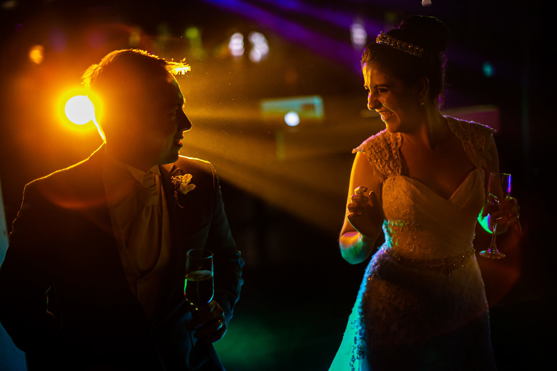 Foto Casamento Mayara & Walter - Imagem 39