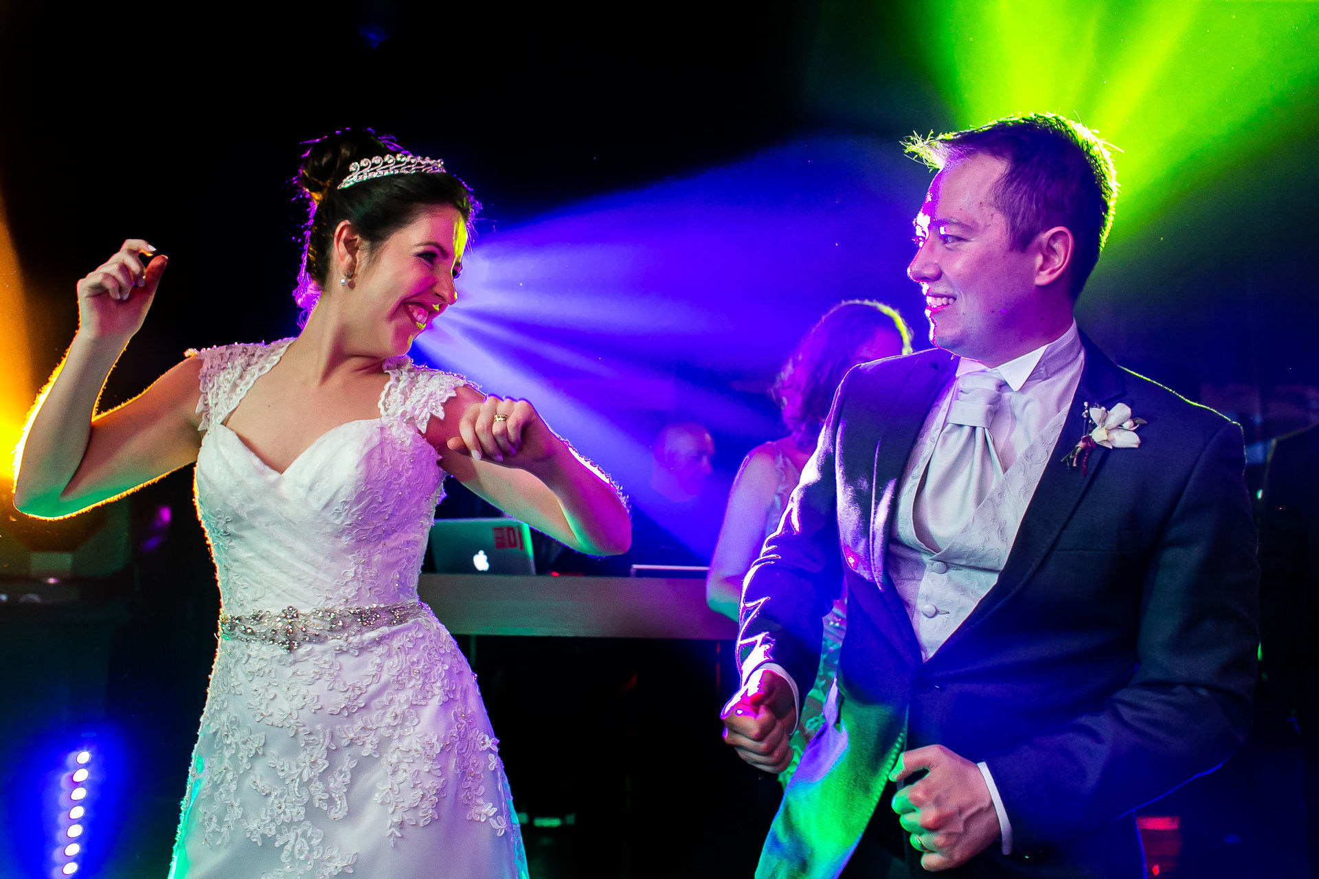 Foto Casamento Mayara & Walter - Imagem 40