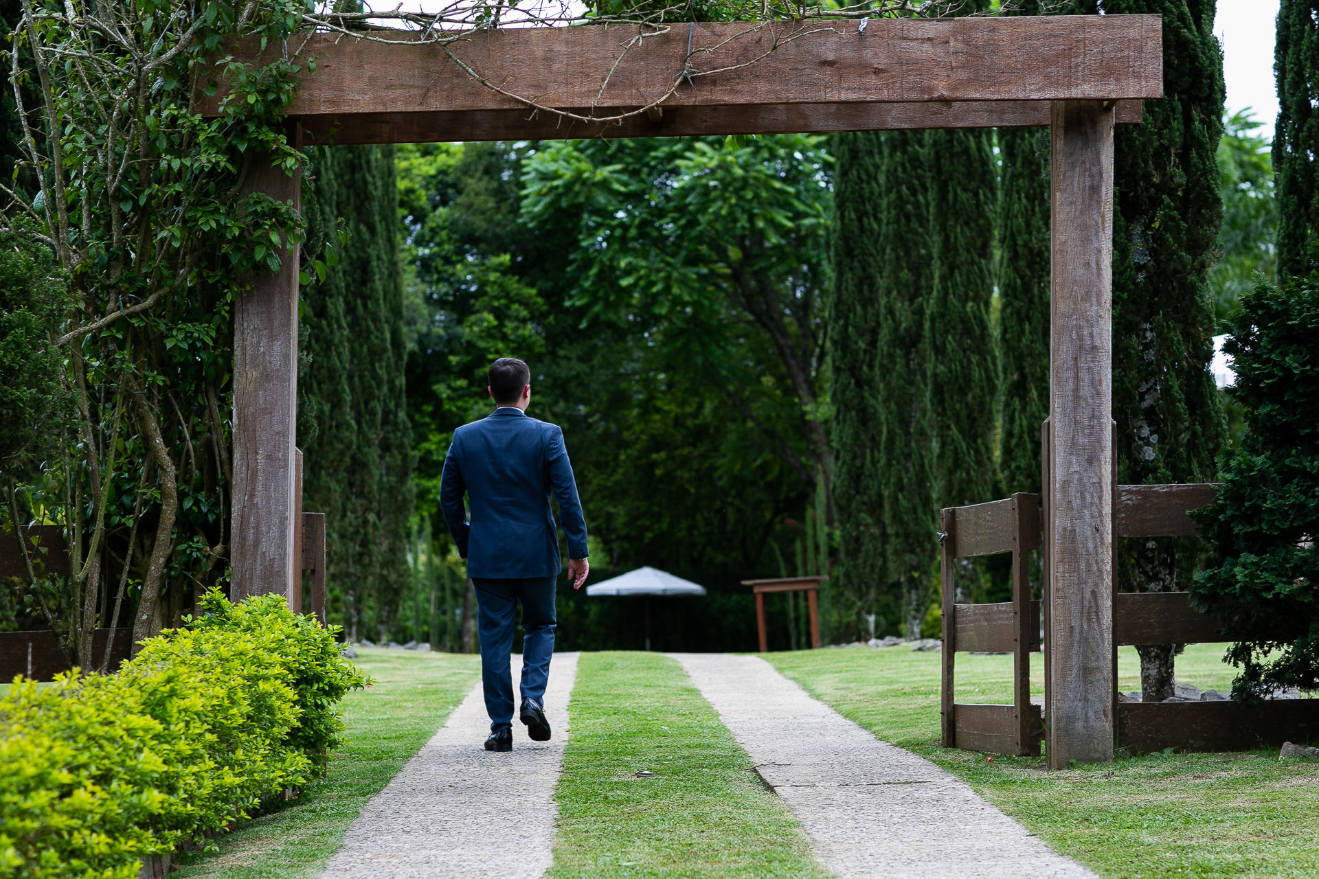 Foto Casamento Mayara & Walter - Imagem 5