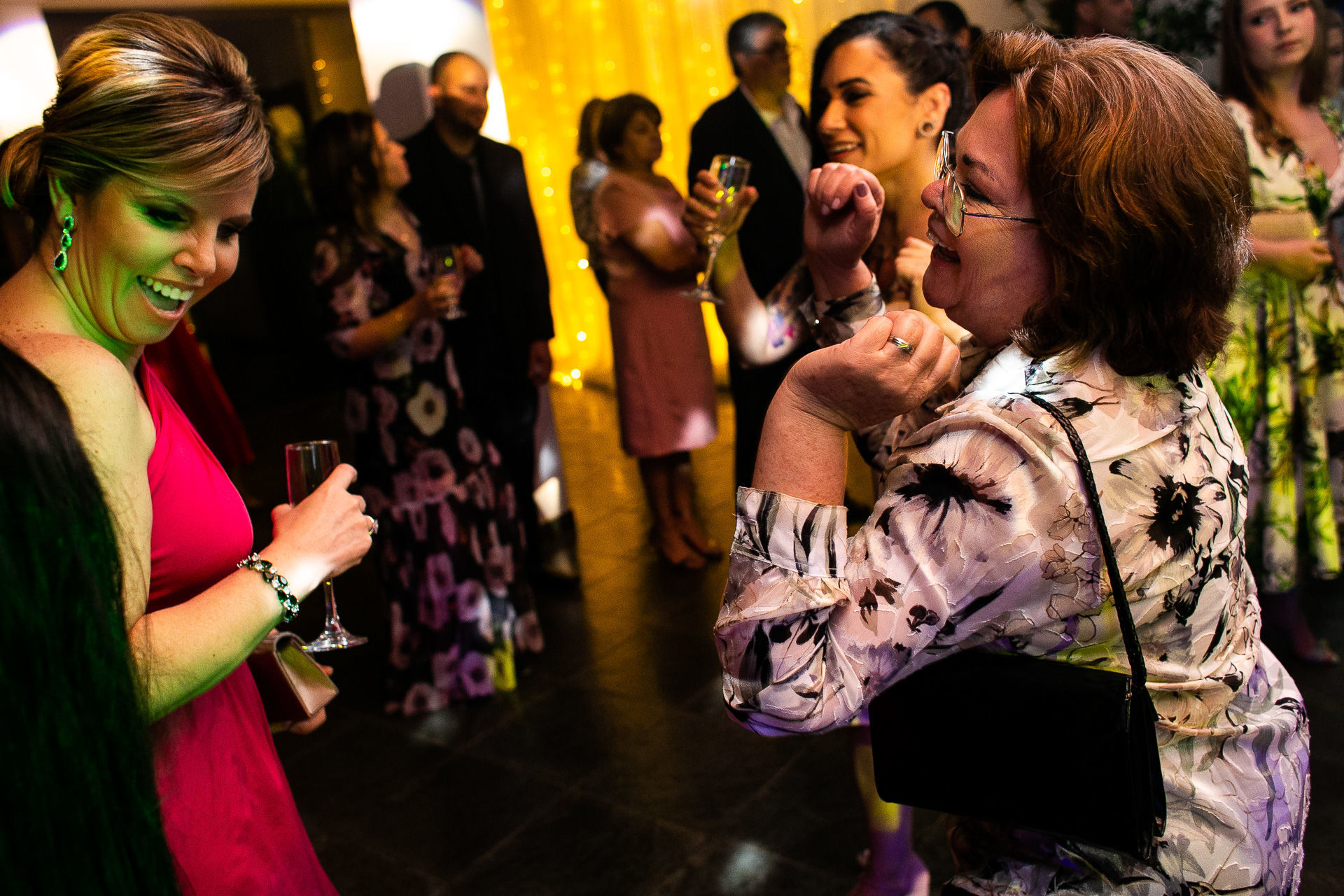 Foto Casamento Mayara & Walter - Imagem 35