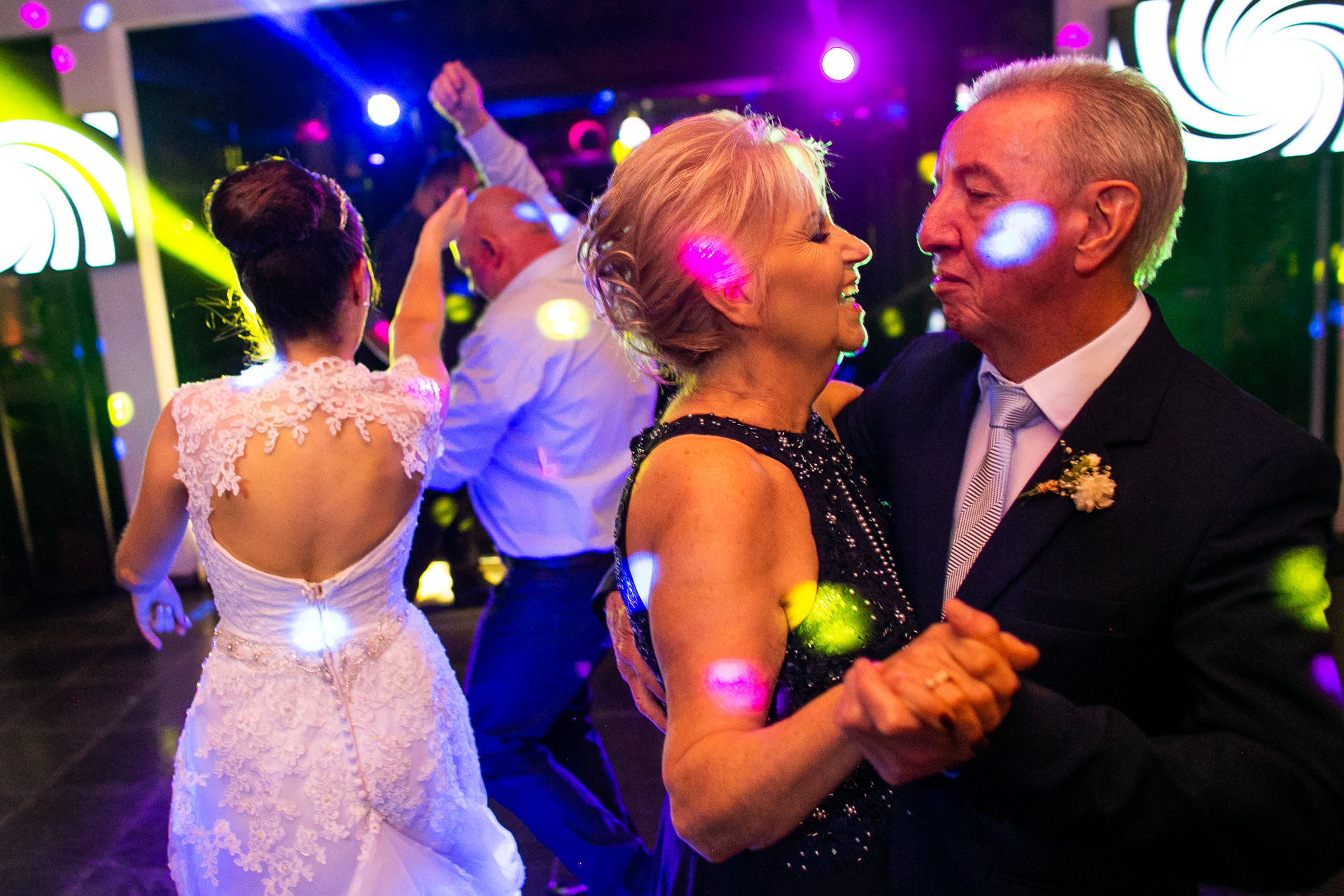 Foto Casamento Mayara & Walter - Imagem 29