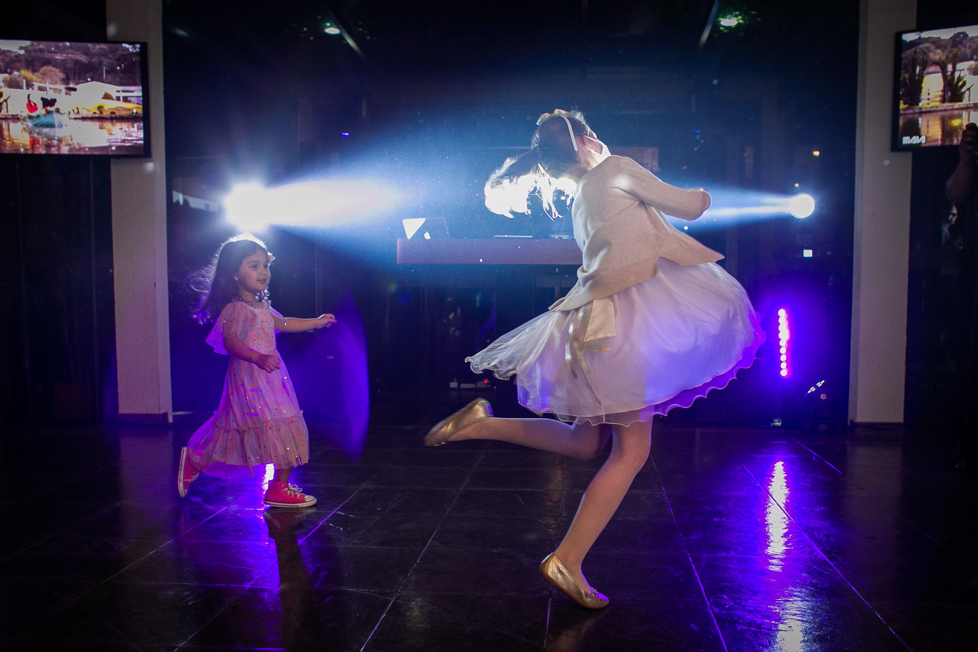 Foto Casamento Mayara & Walter - Imagem 27