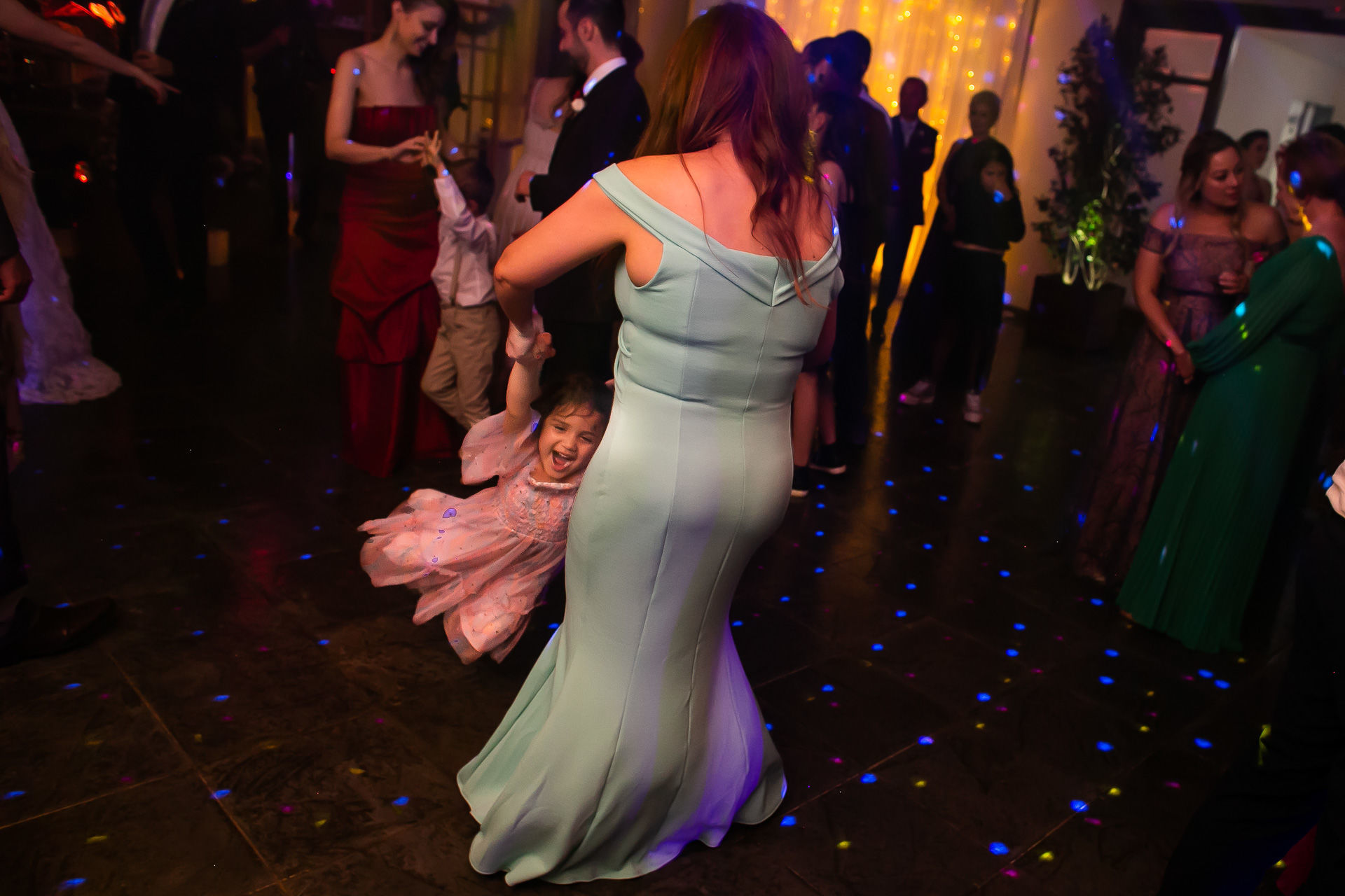 Foto Casamento Mayara & Walter - Imagem 37