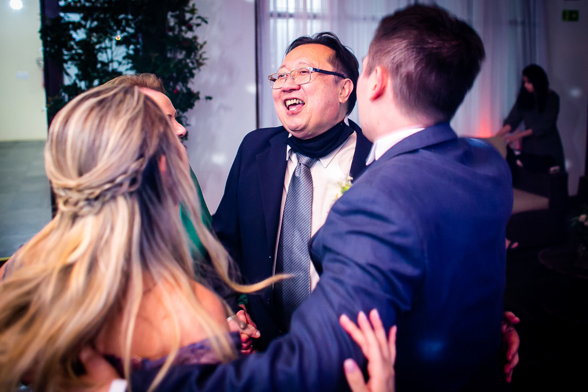 Foto Casamento Mayara & Walter - Imagem 48