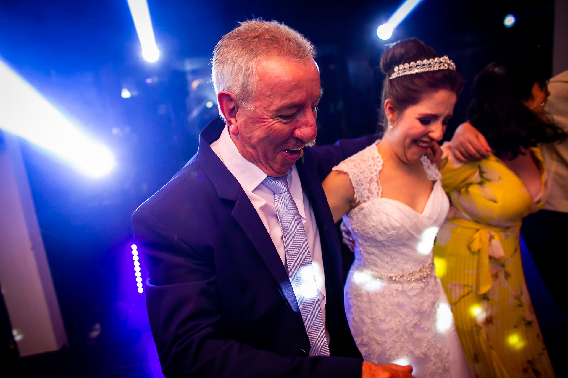 Foto Casamento Mayara & Walter - Imagem 44