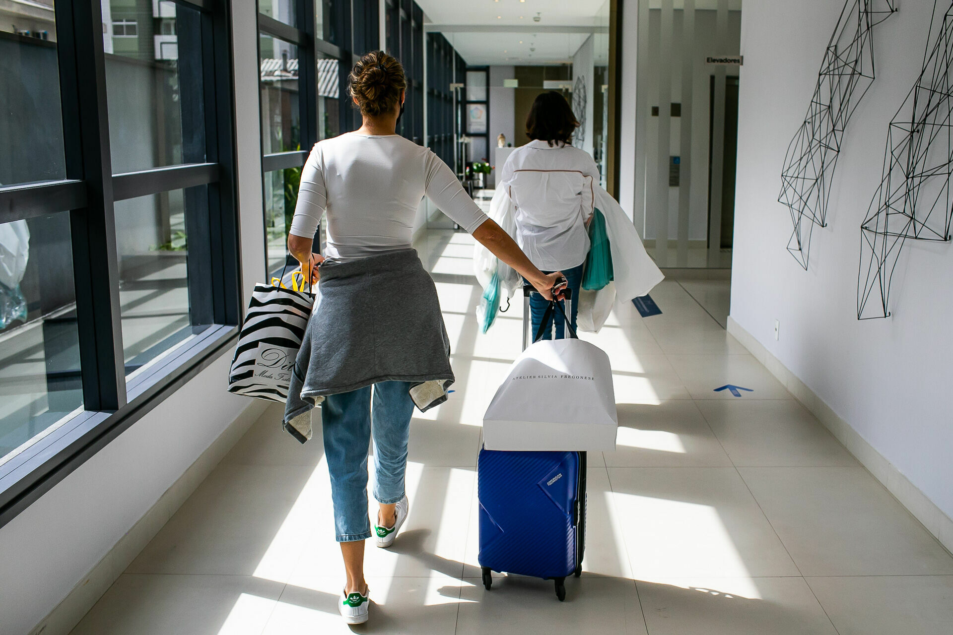 Foto Casamento Larissa & Felipe - Imagem 0