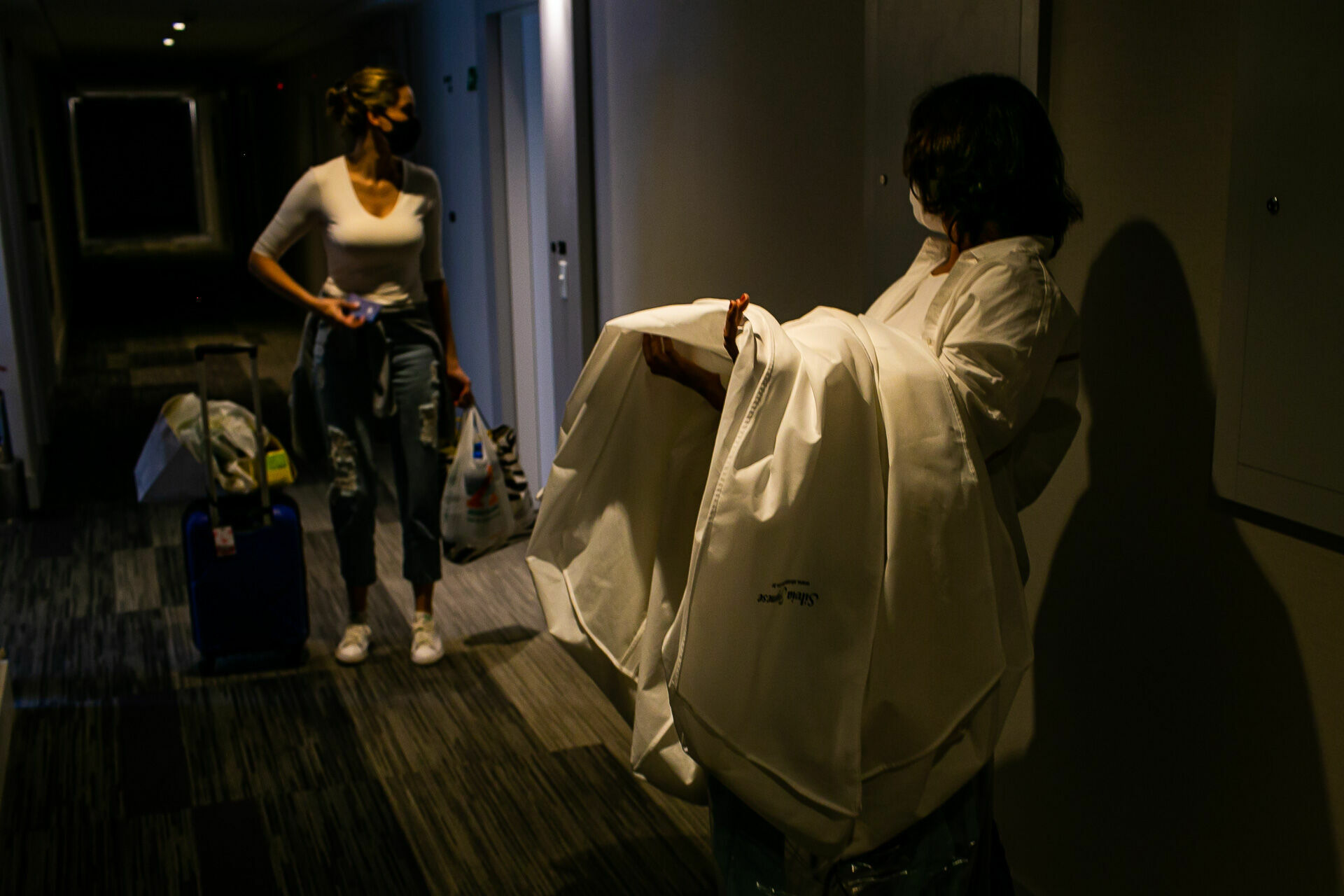 Foto Casamento Larissa & Felipe - Imagem 1