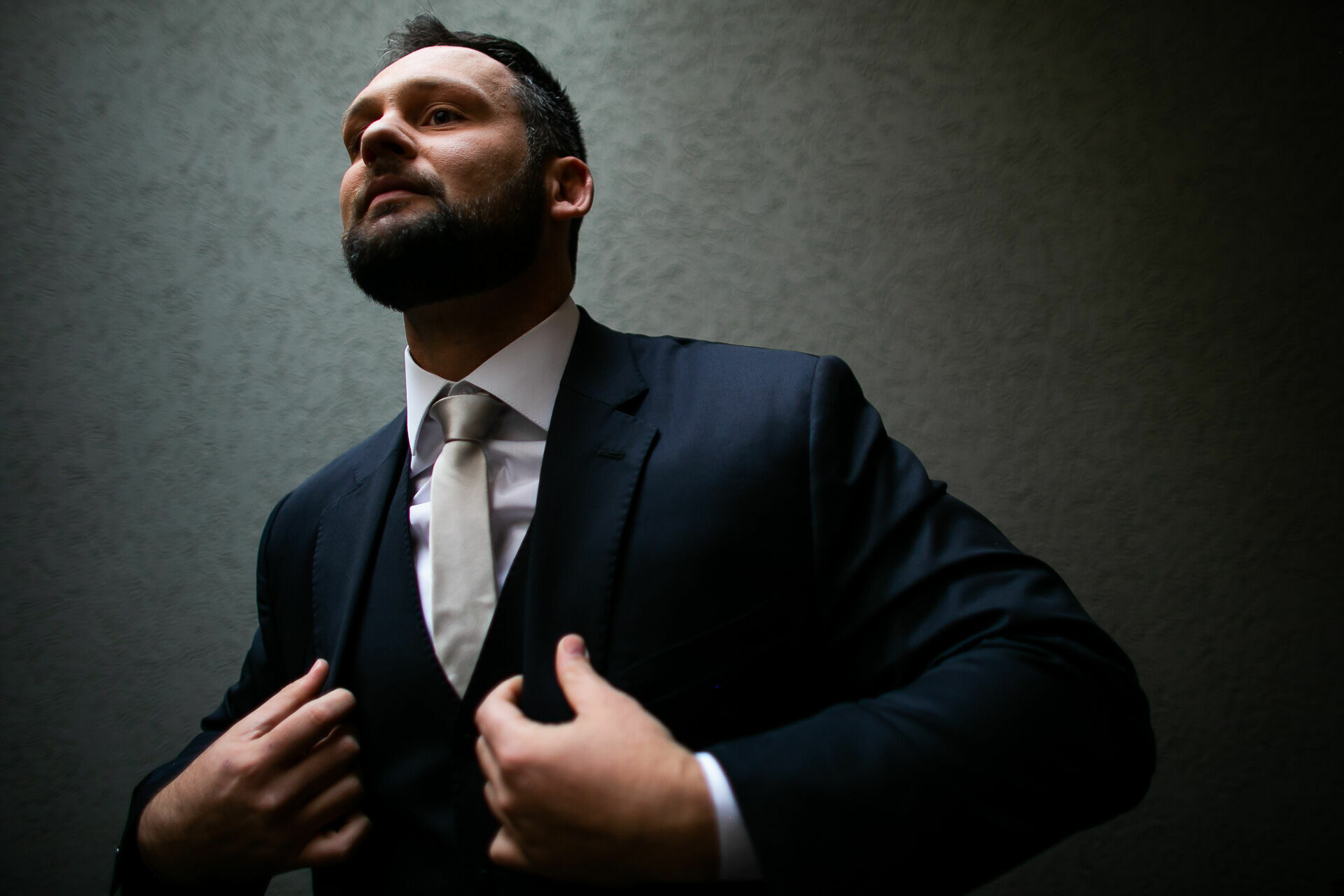 Foto Casamento Larissa & Felipe - Imagem 10