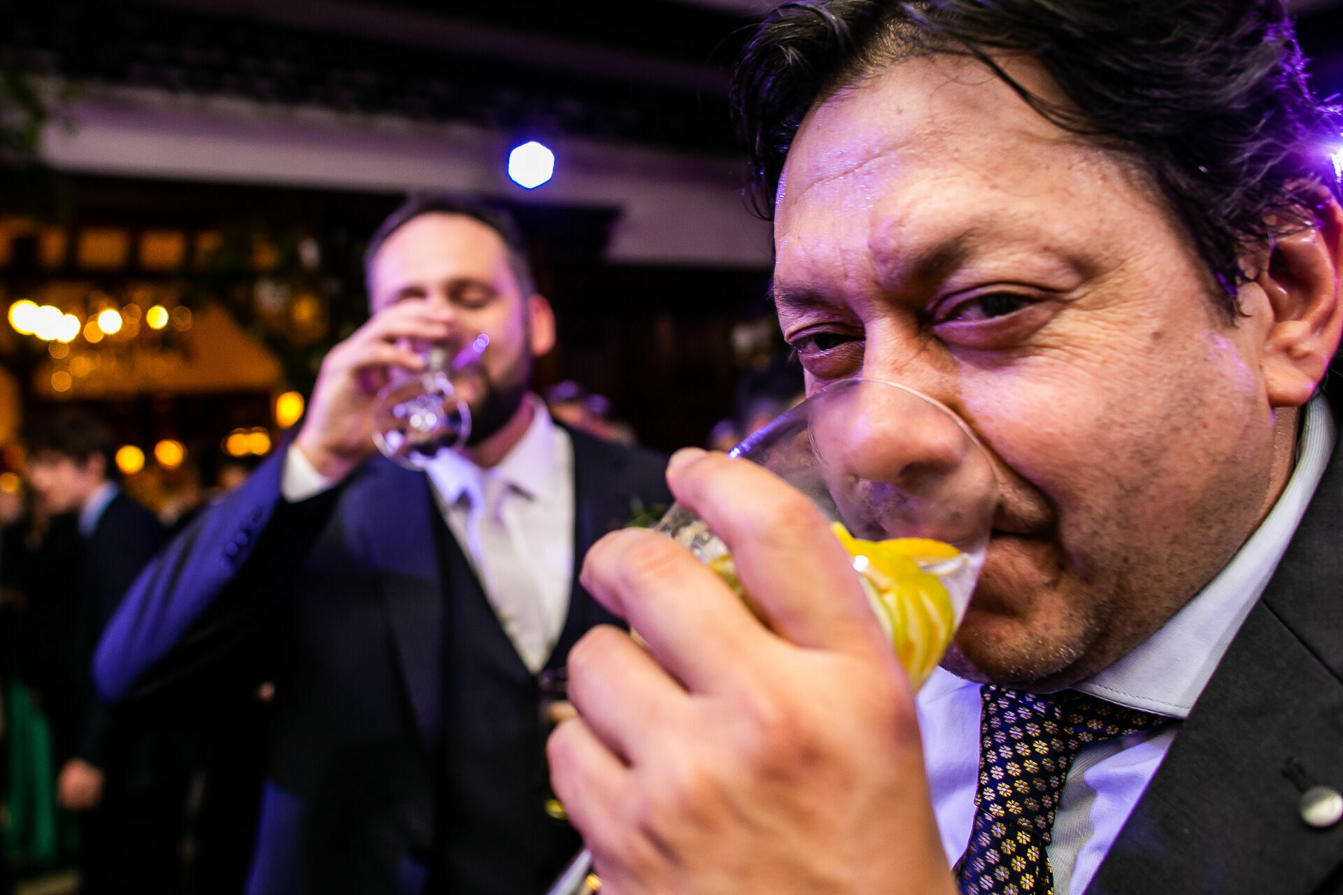 Foto Casamento Larissa & Felipe - Imagem 44