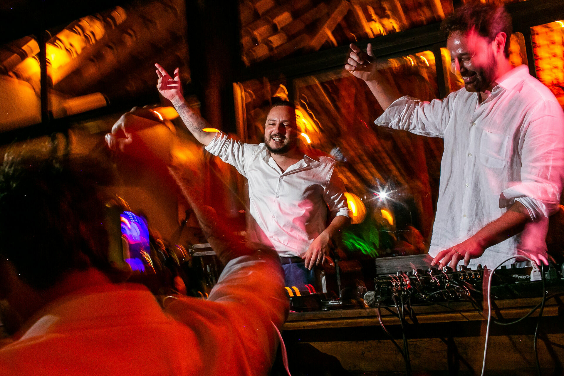 Foto Casamento Yasmin & Gabriel - Imagem 94