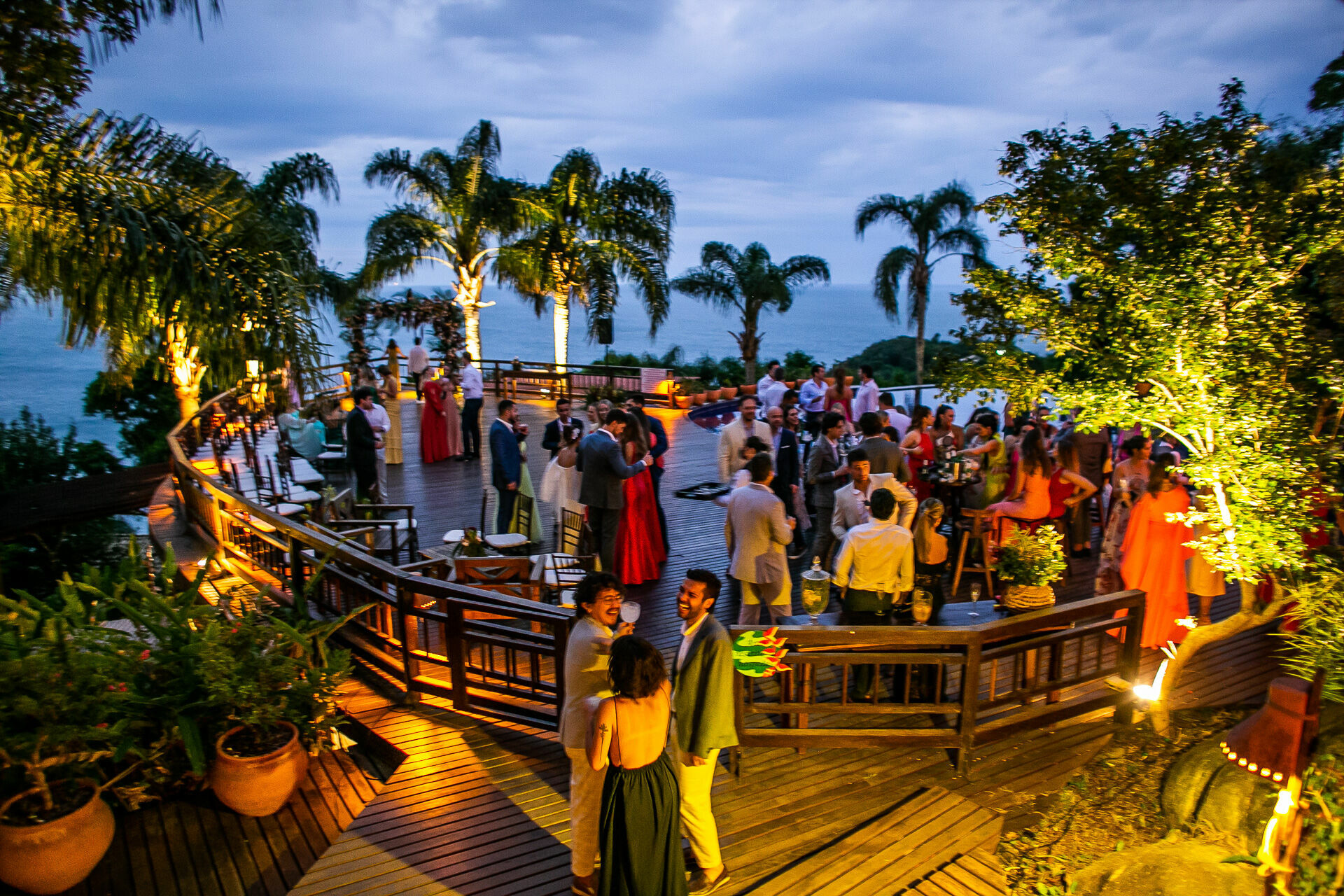 Foto Casamento Yasmin & Gabriel - Imagem 59