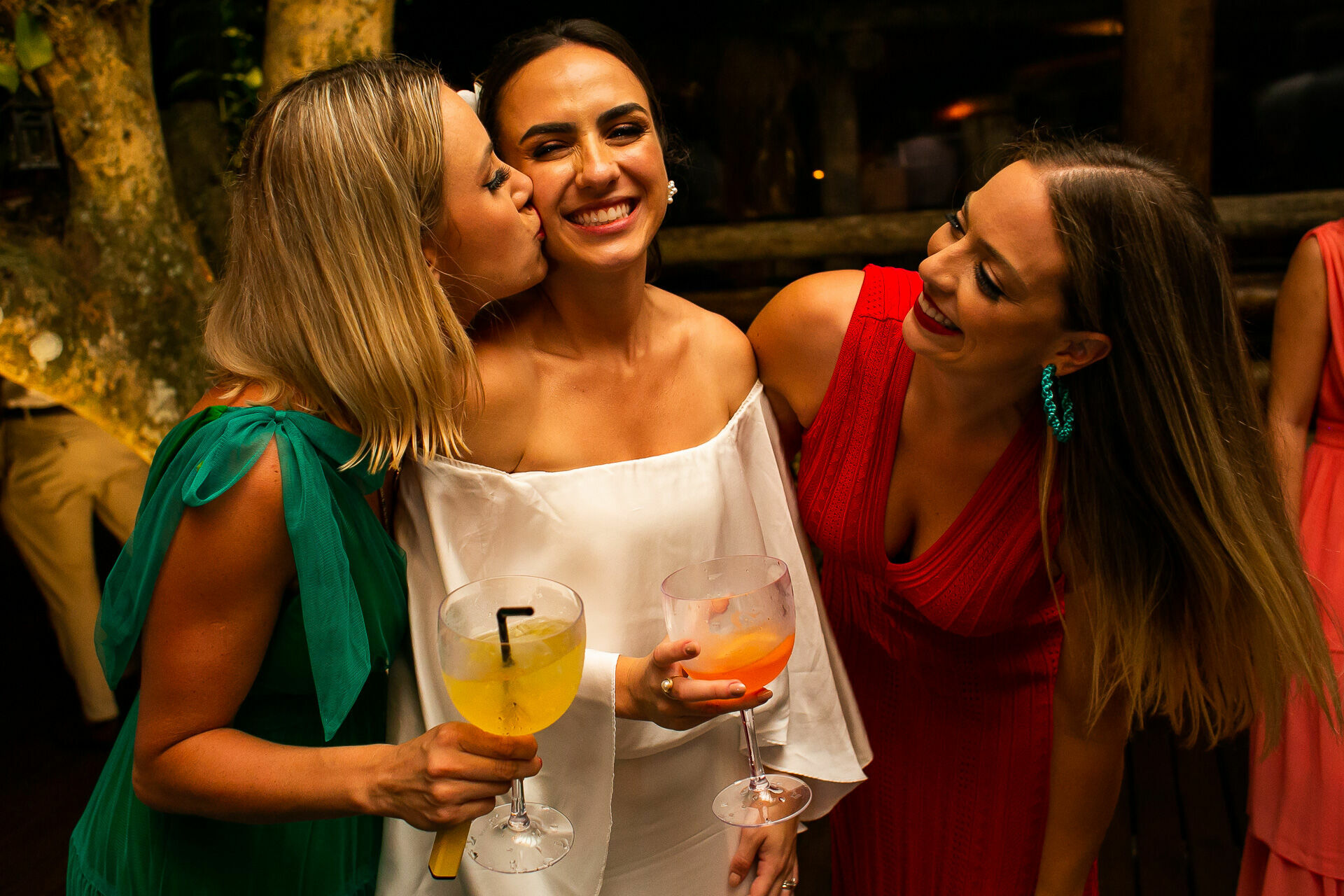 Foto Casamento Yasmin & Gabriel - Imagem 74