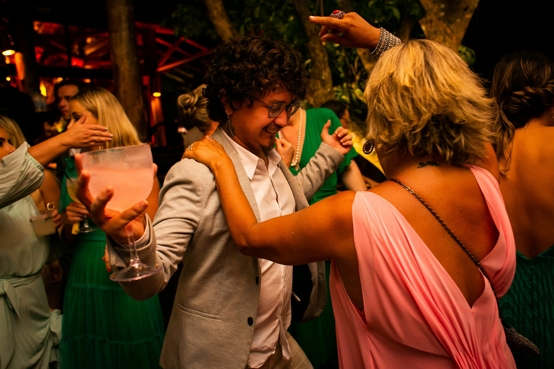 Foto Casamento Yasmin & Gabriel - Imagem 73