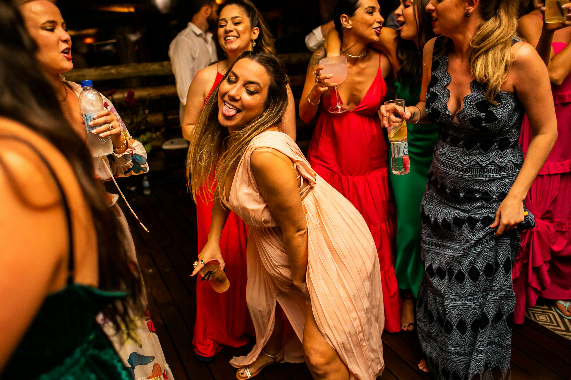 Foto Casamento Yasmin & Gabriel - Imagem 87