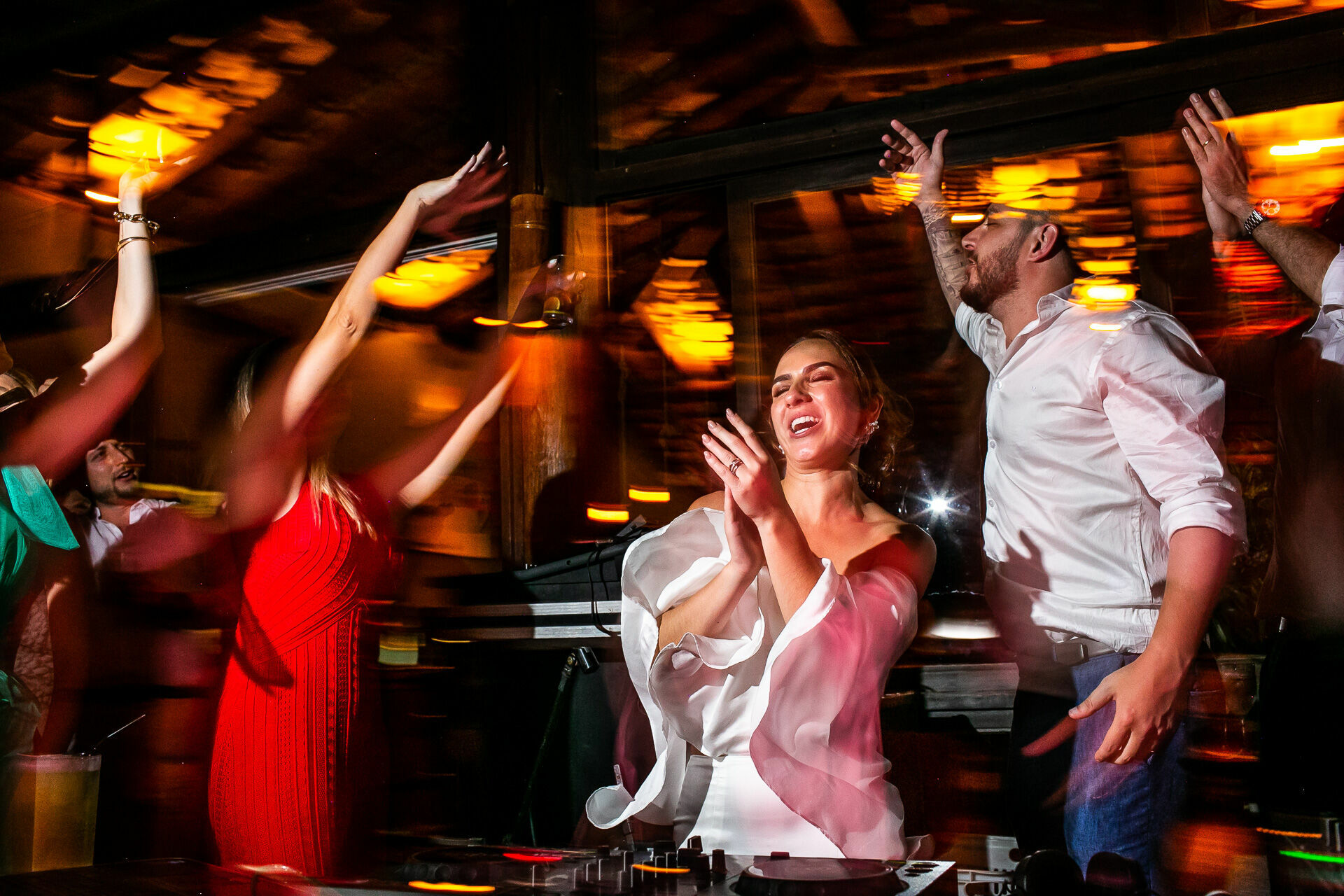 Foto Casamento Yasmin & Gabriel - Imagem 96