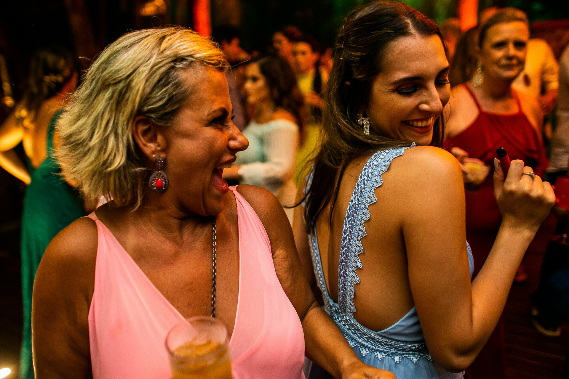 Foto Casamento Yasmin & Gabriel - Imagem 77