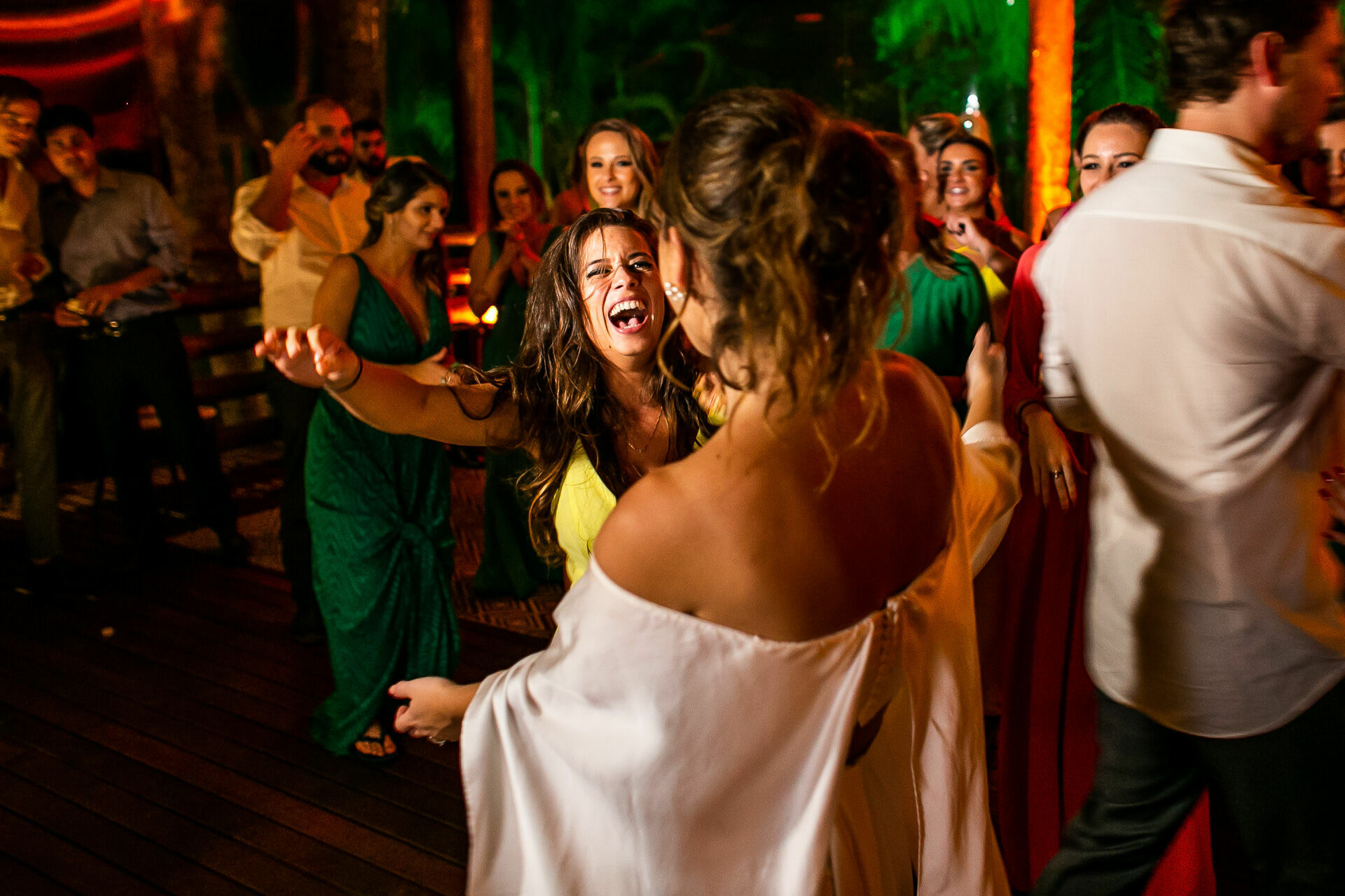 Foto Casamento Yasmin & Gabriel - Imagem 99