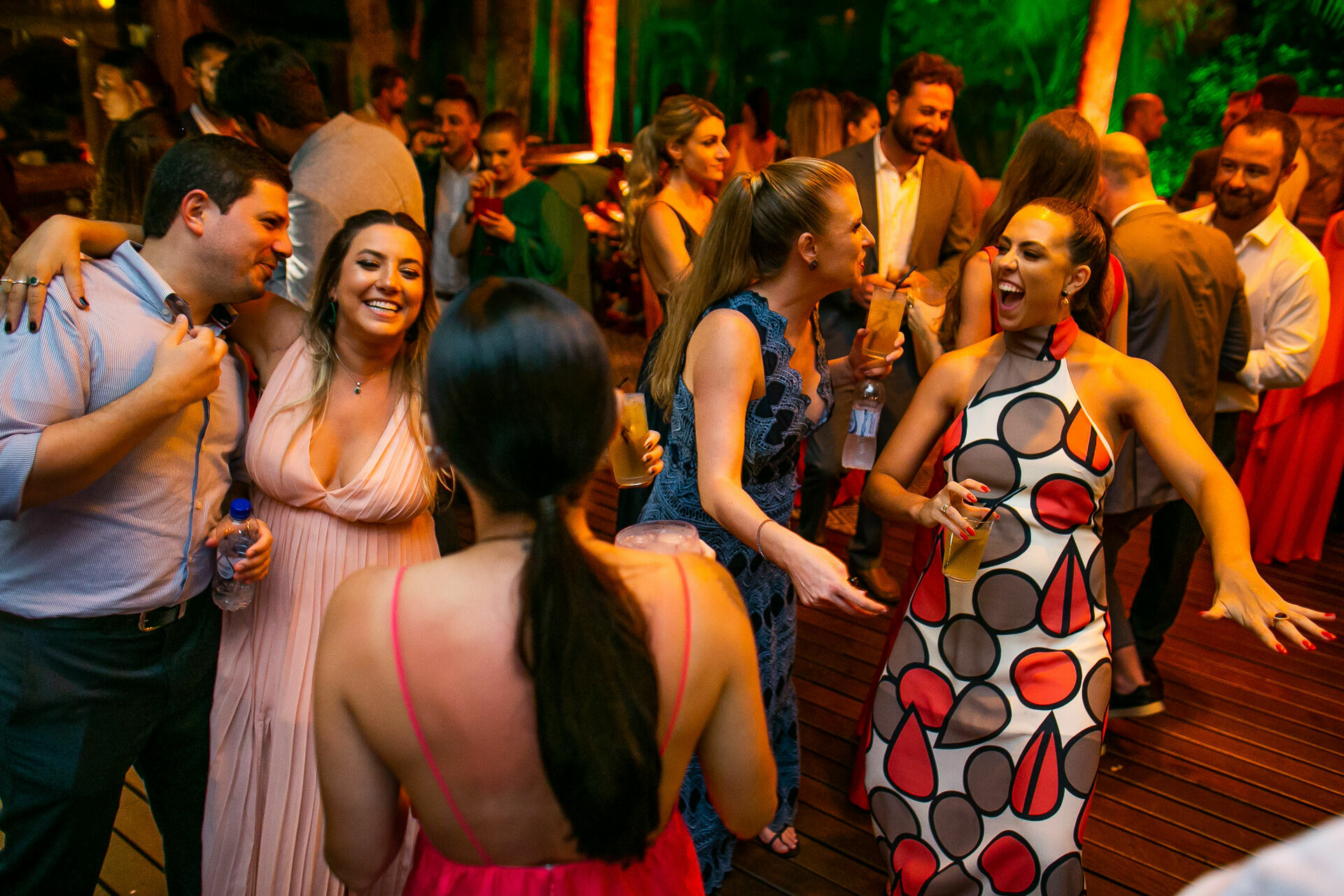 Foto Casamento Yasmin & Gabriel - Imagem 67