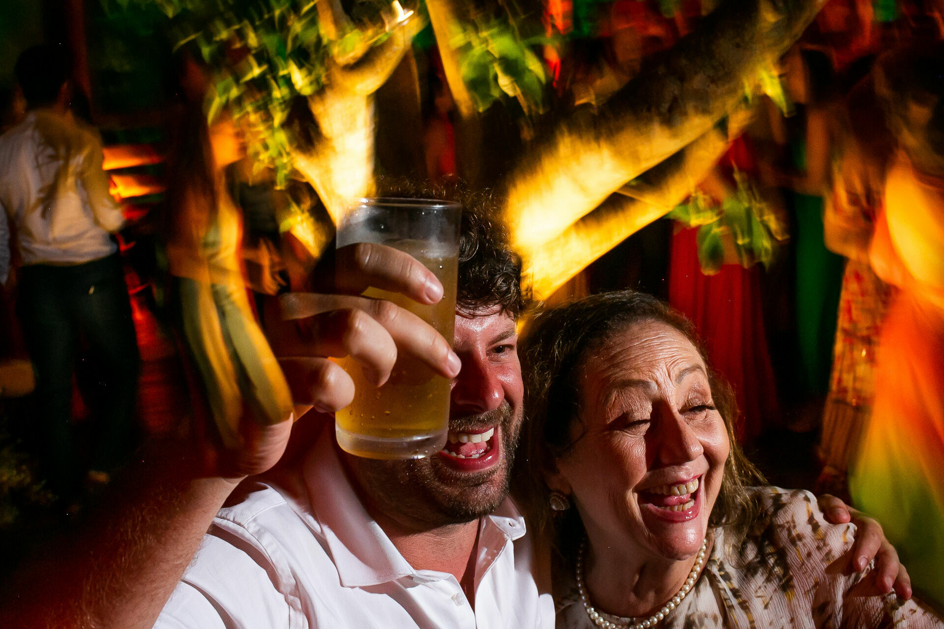 Foto Casamento Yasmin & Gabriel - Imagem 93