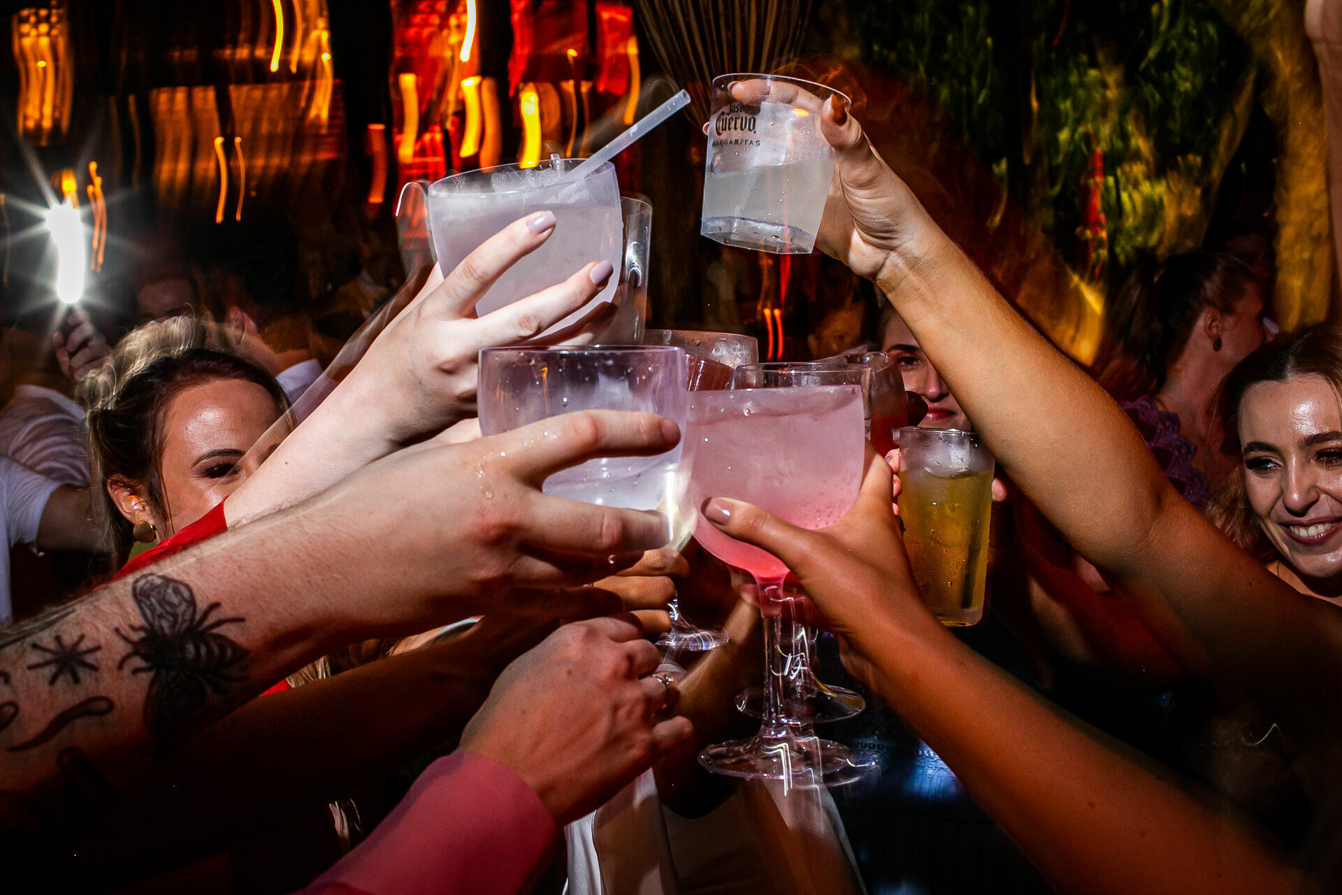 Foto Casamento Yasmin & Gabriel - Imagem 89