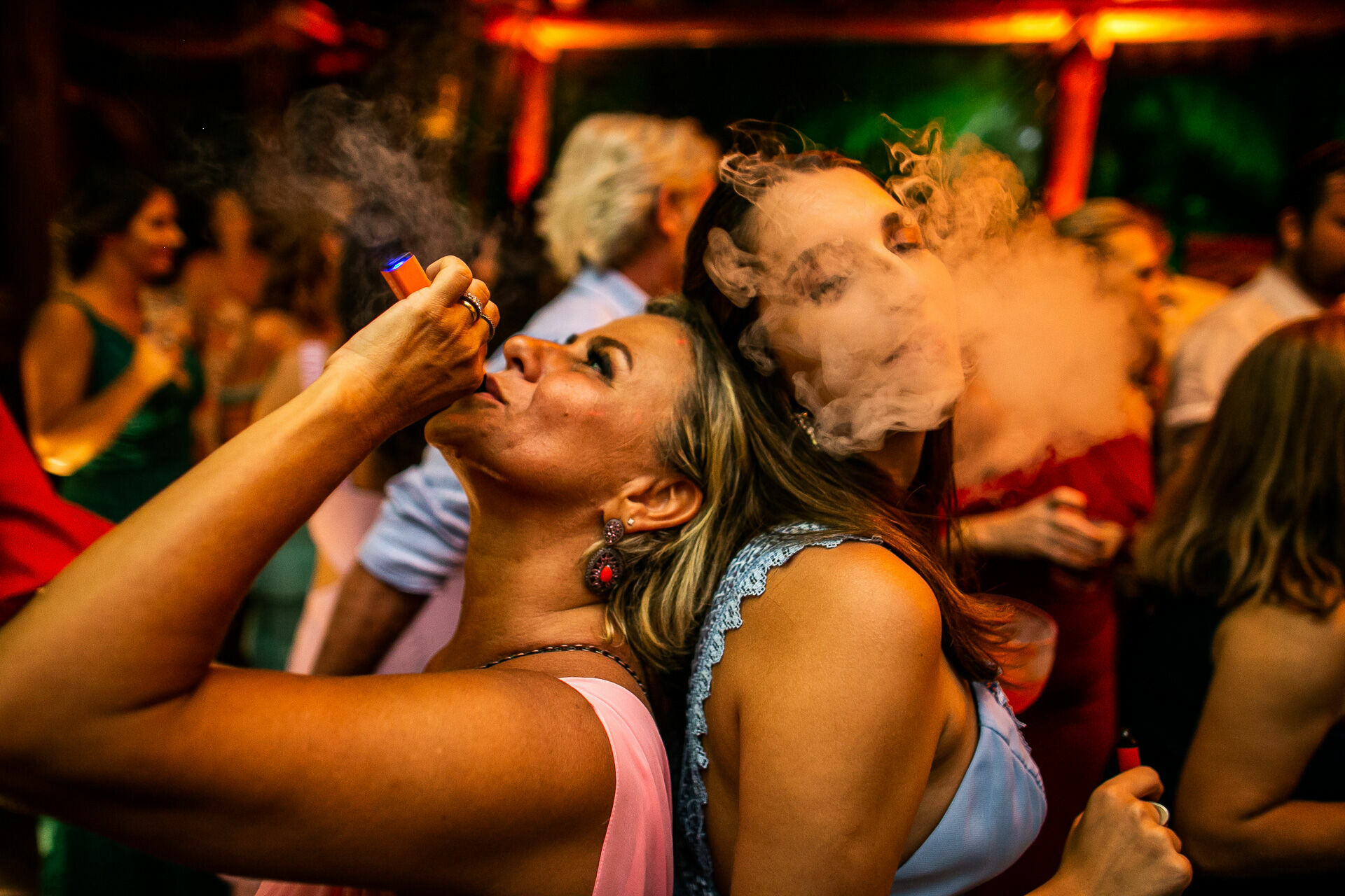 Foto Casamento Yasmin & Gabriel - Imagem 78