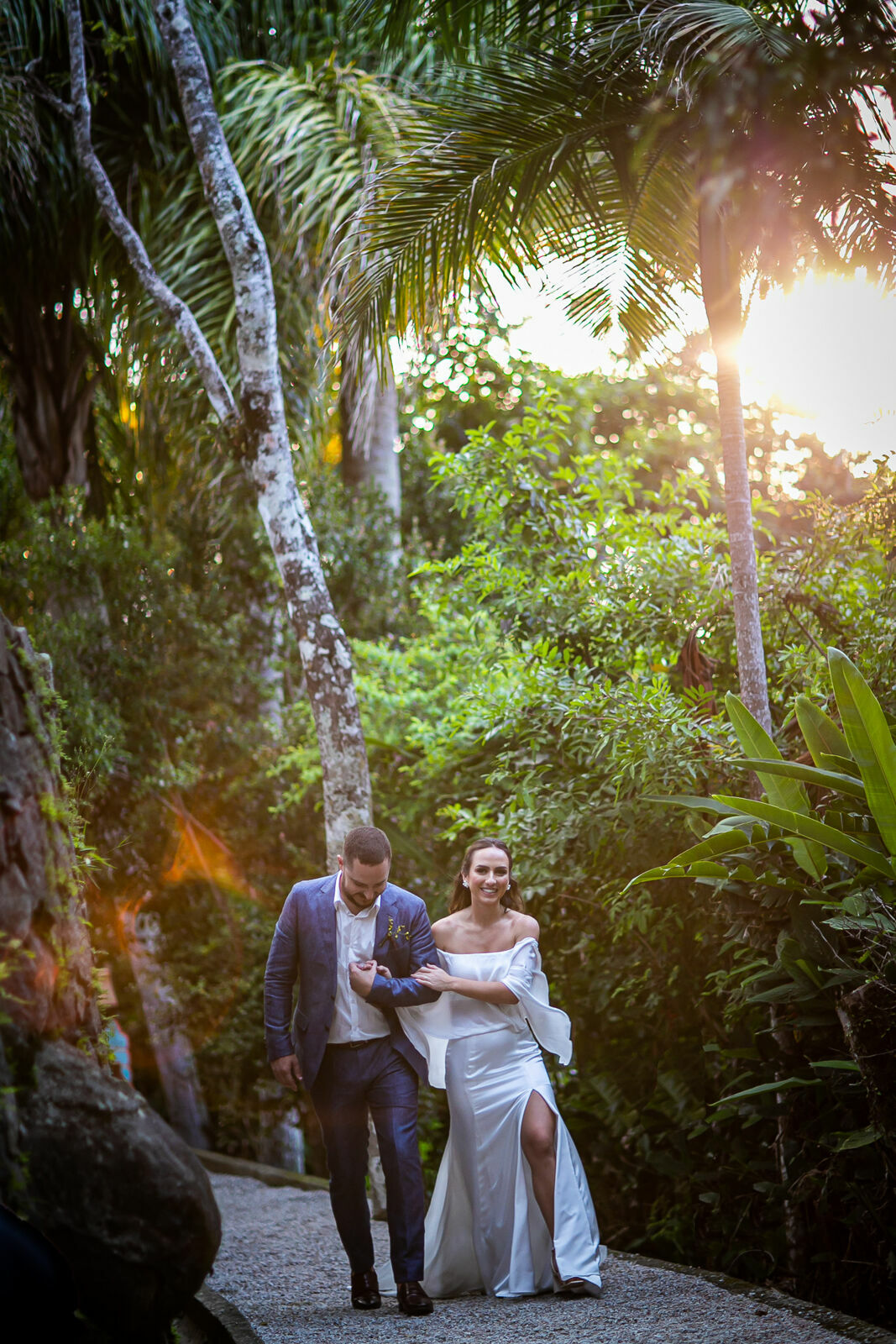 Foto Casamento Yasmin & Gabriel - Imagem 54