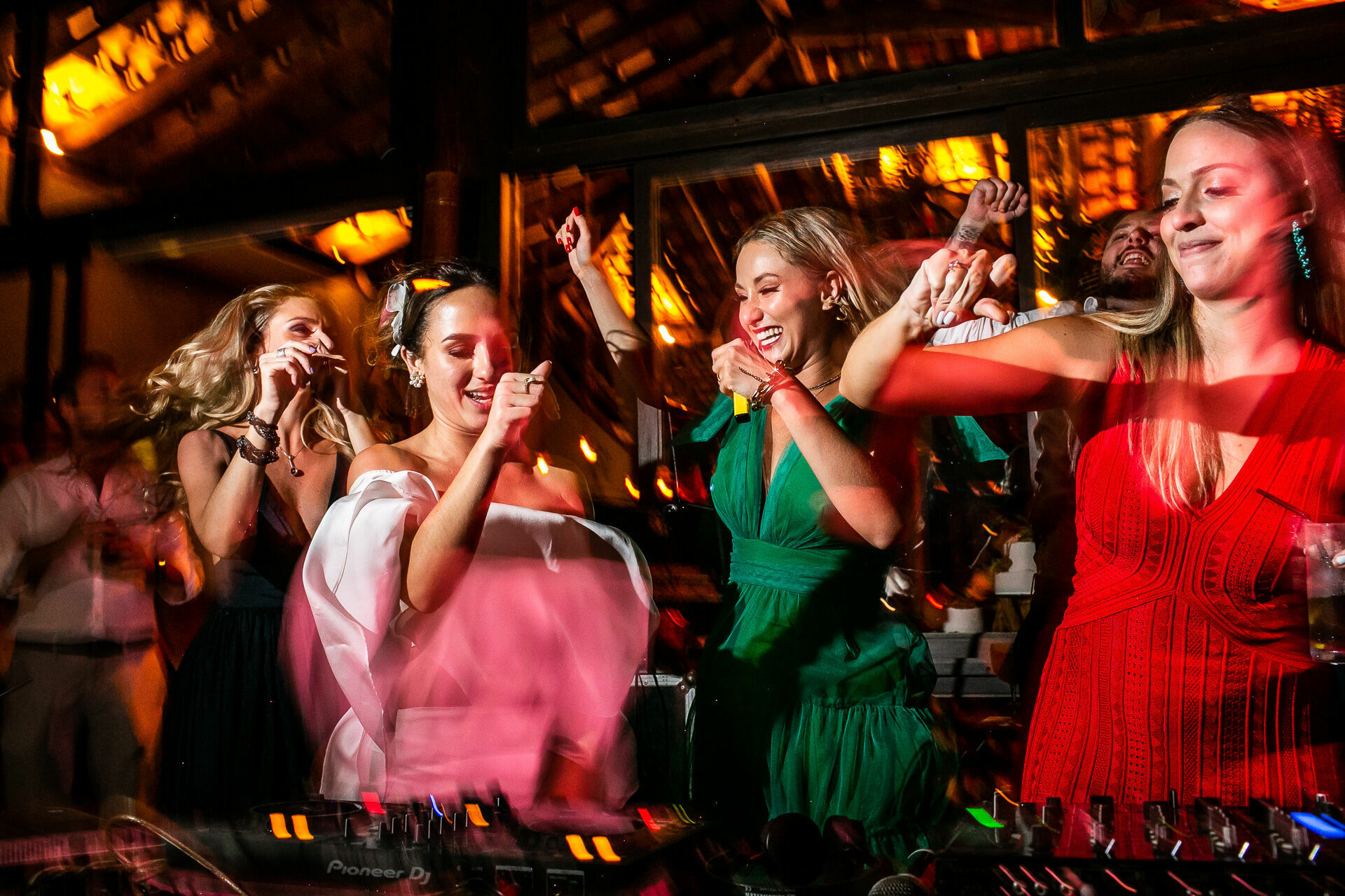 Foto Casamento Yasmin & Gabriel - Imagem 95