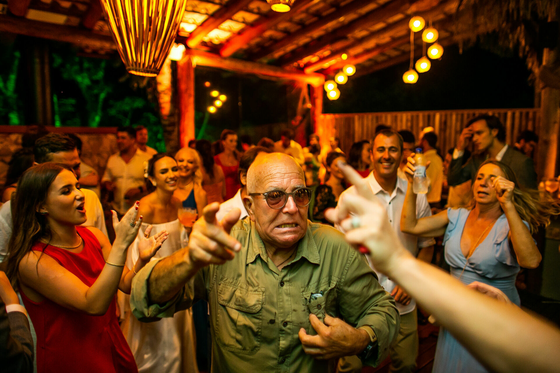 Foto Casamento Yasmin & Gabriel - Imagem 79