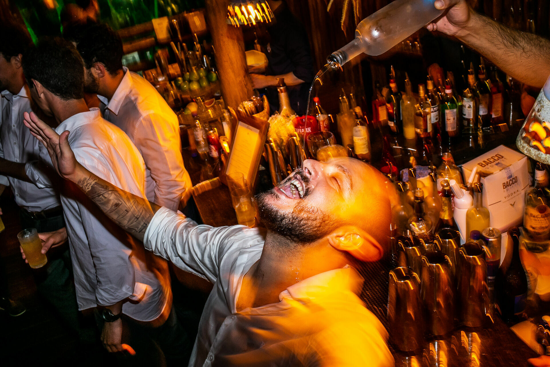 Foto Casamento Yasmin & Gabriel - Imagem 102