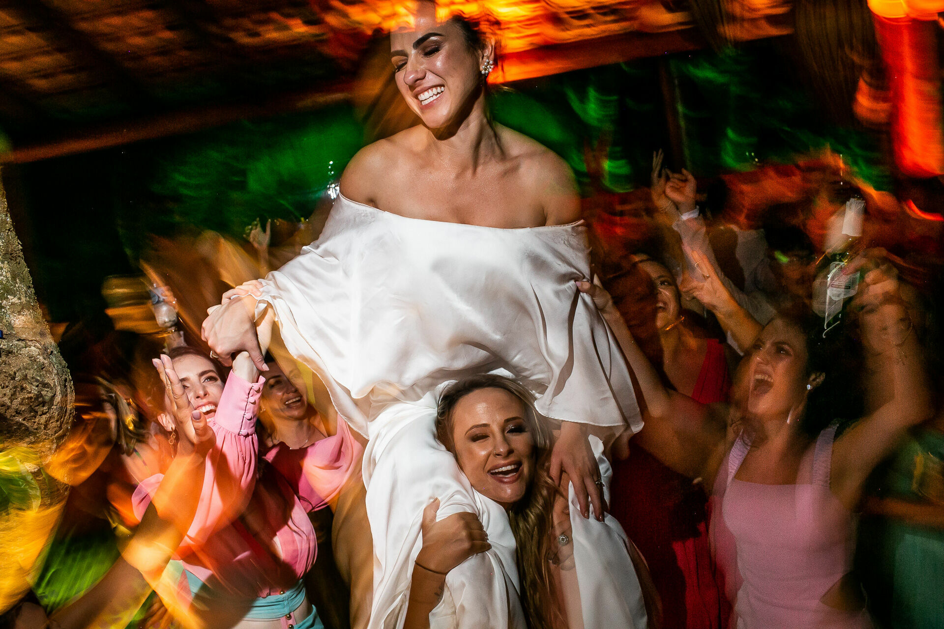 Foto Casamento Yasmin & Gabriel - Imagem 90