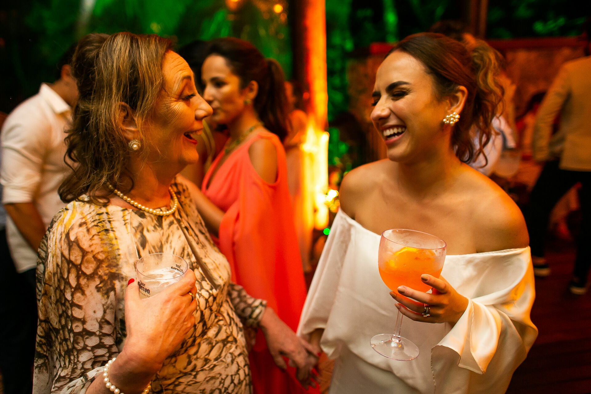 Foto Casamento Yasmin & Gabriel - Imagem 68