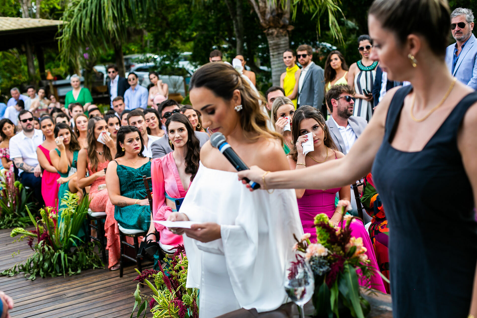 Foto Casamento Yasmin & Gabriel - Imagem 46