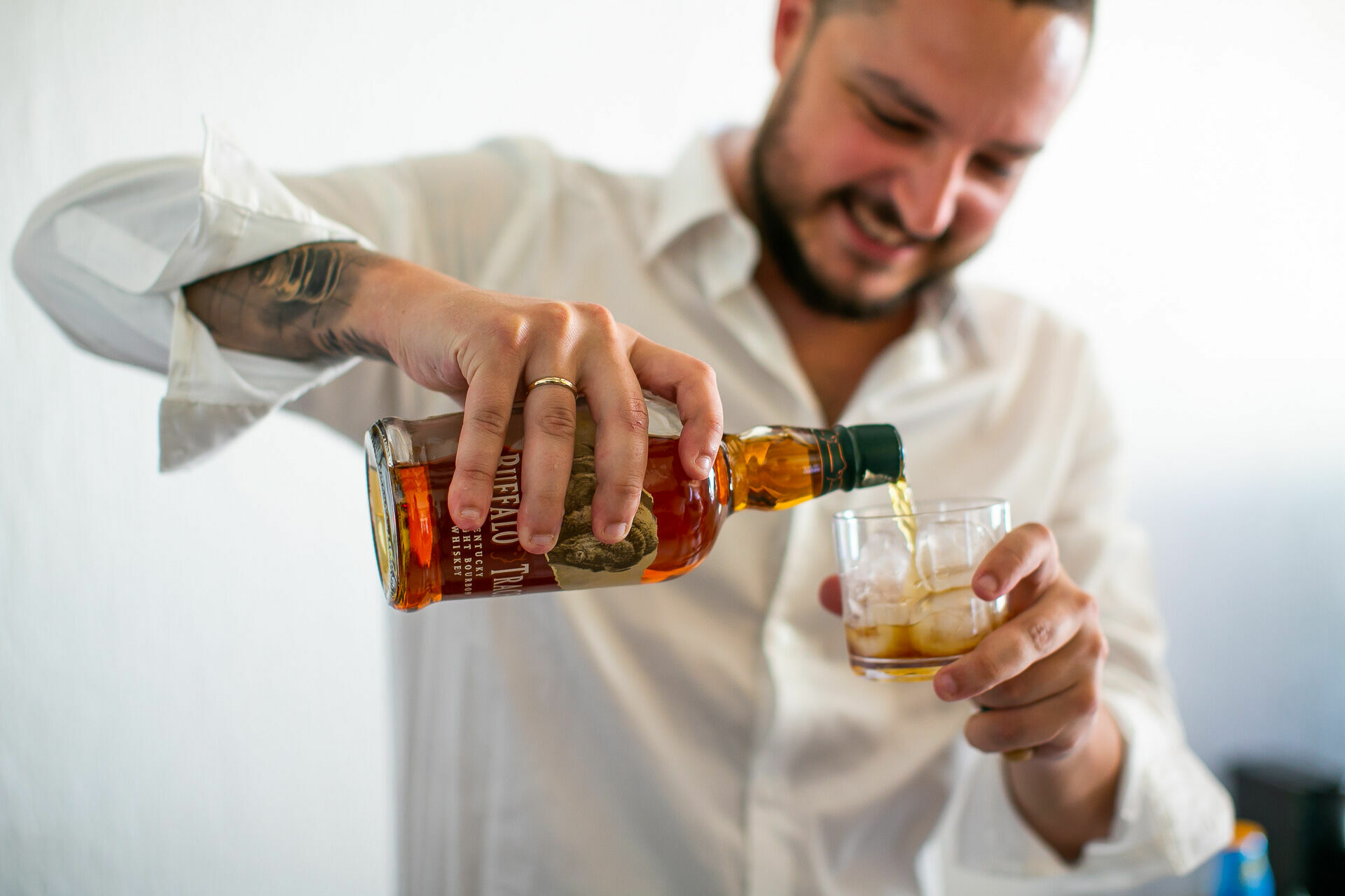 Foto Casamento Yasmin & Gabriel - Imagem 7