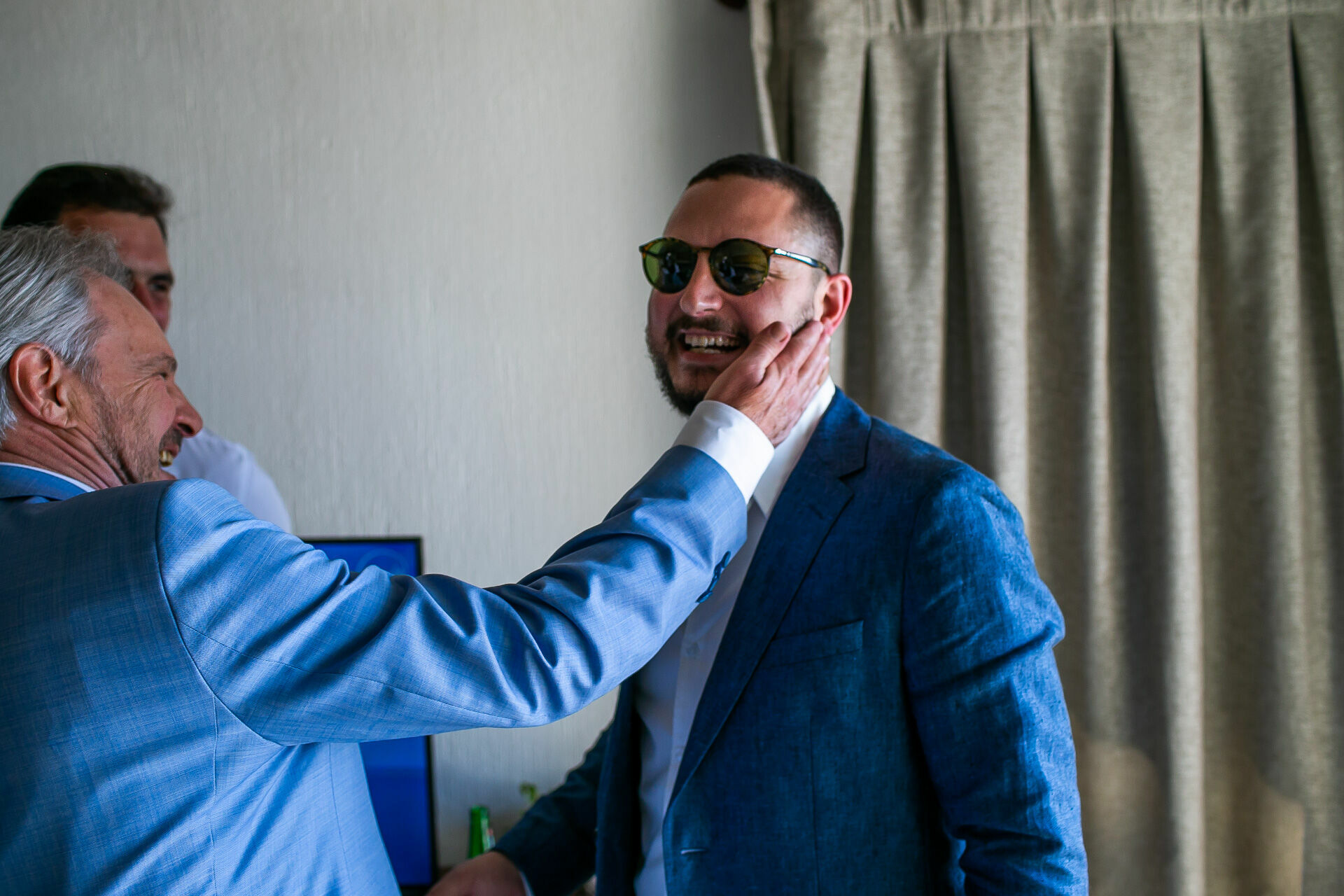 Foto Casamento Yasmin & Gabriel - Imagem 15