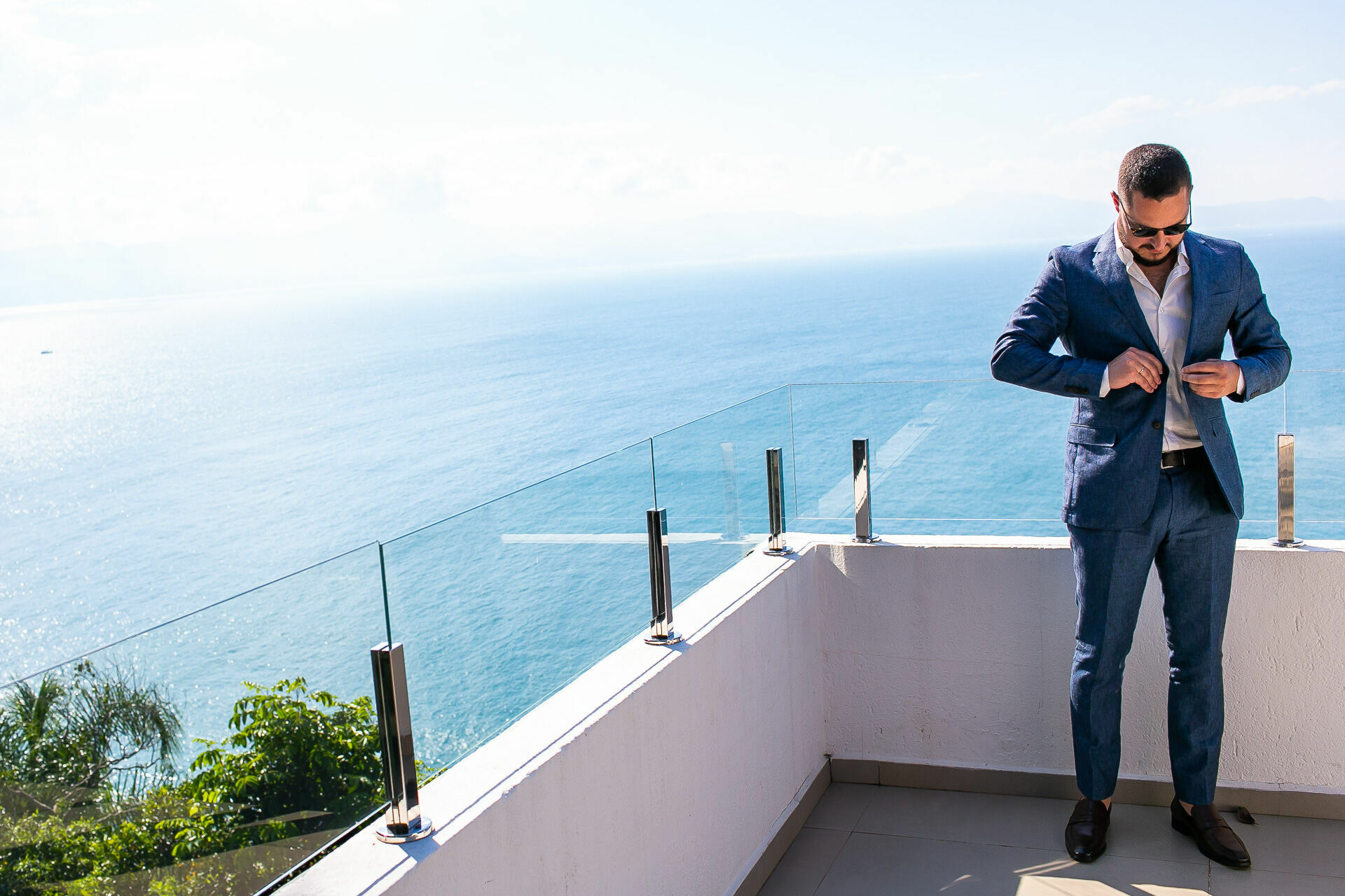 Foto Casamento Yasmin & Gabriel - Imagem 14