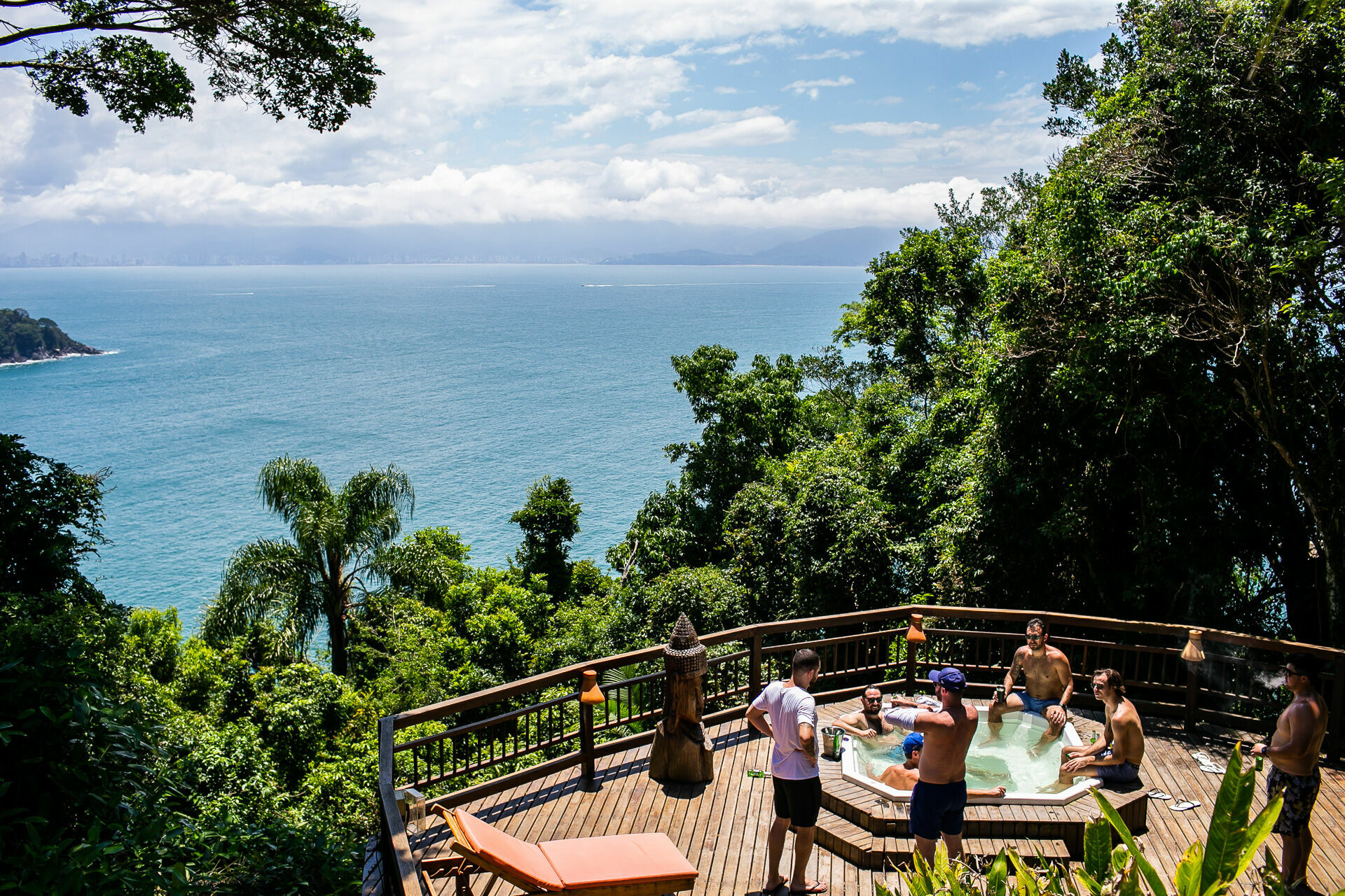 Foto Casamento Yasmin & Gabriel - Imagem 0
