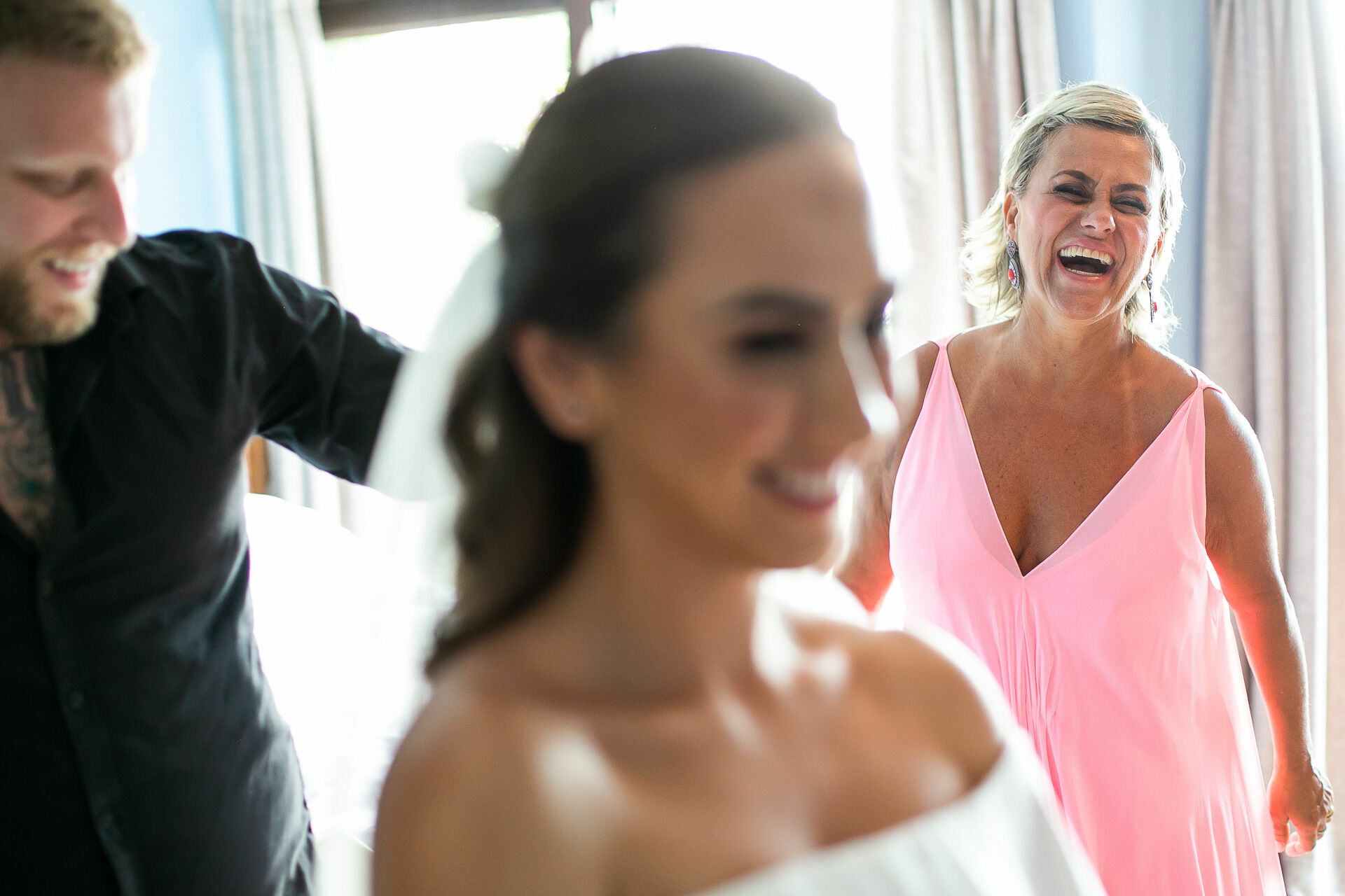 Foto Casamento Yasmin & Gabriel - Imagem 21