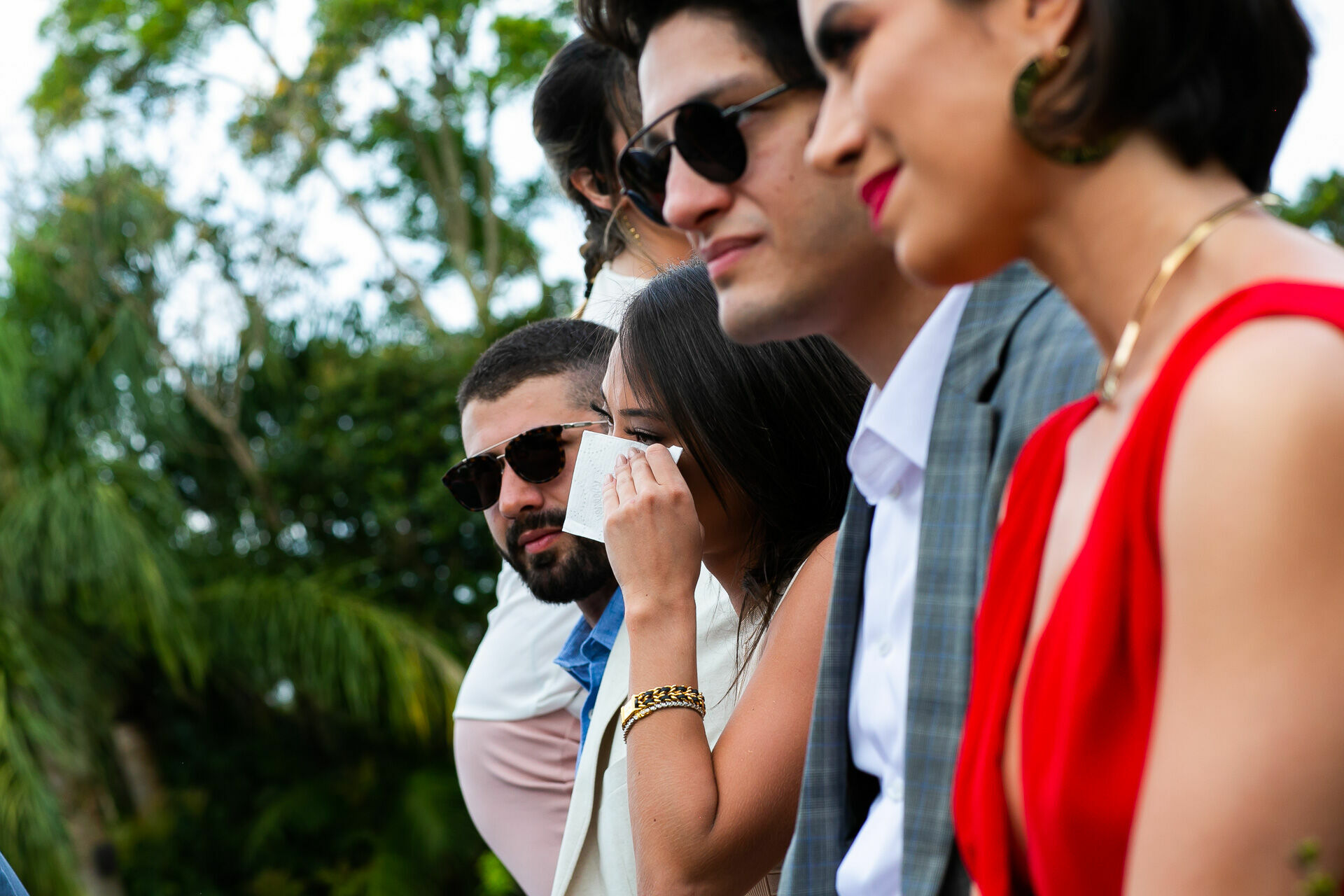 Foto Casamento Yasmin & Gabriel - Imagem 42