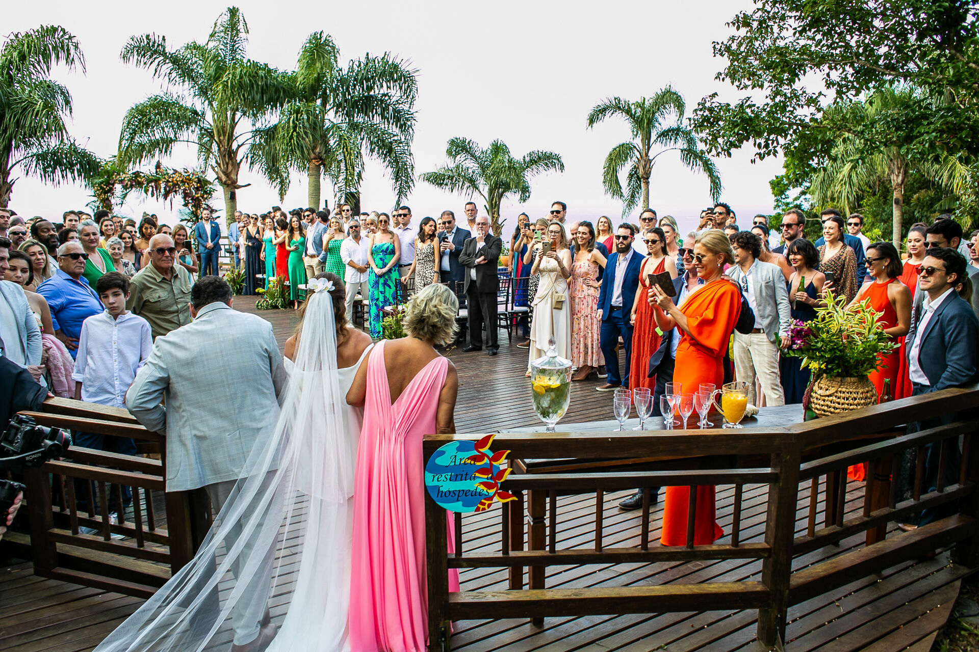 Foto Casamento Yasmin & Gabriel - Imagem 29