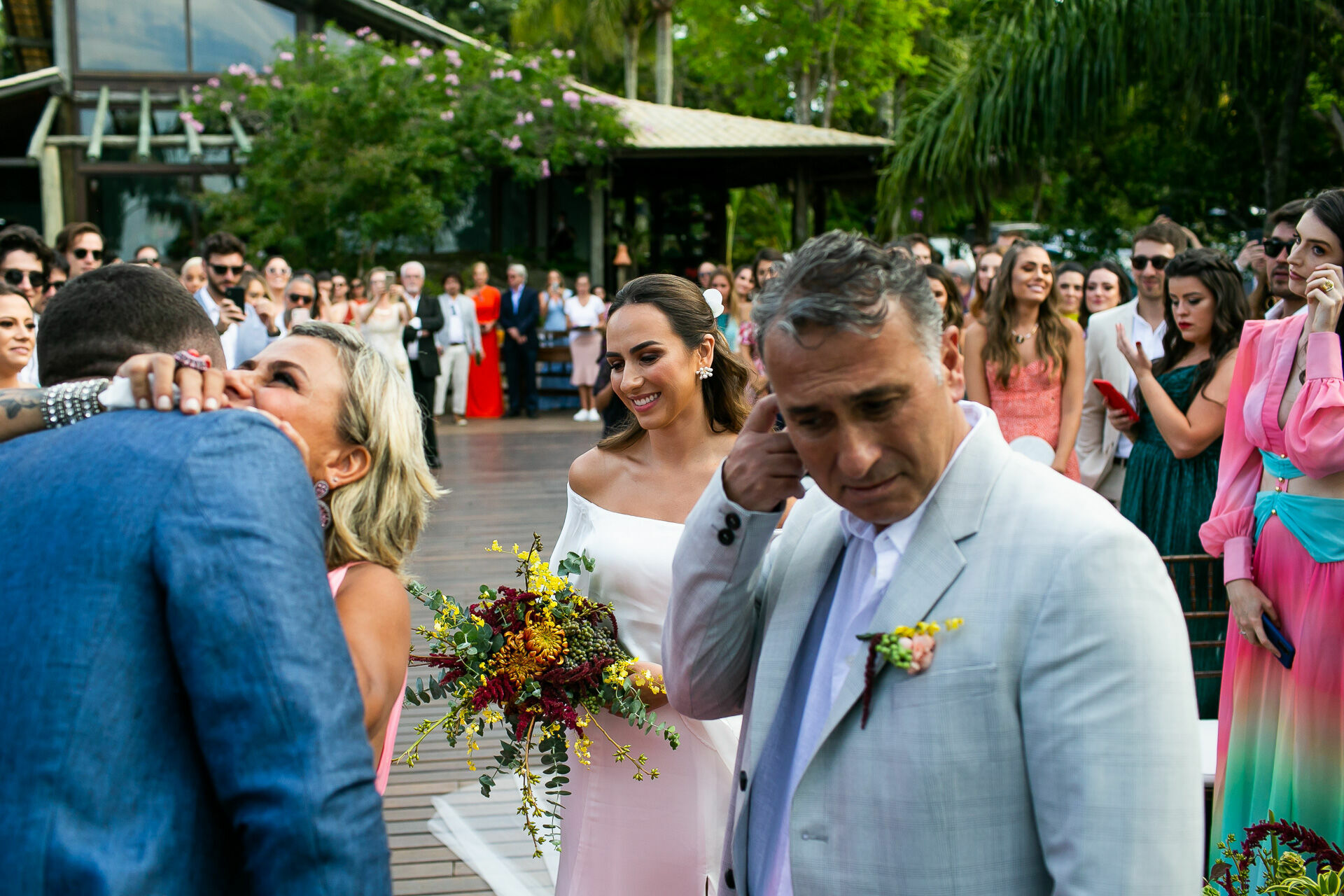 Foto Casamento Yasmin & Gabriel - Imagem 33