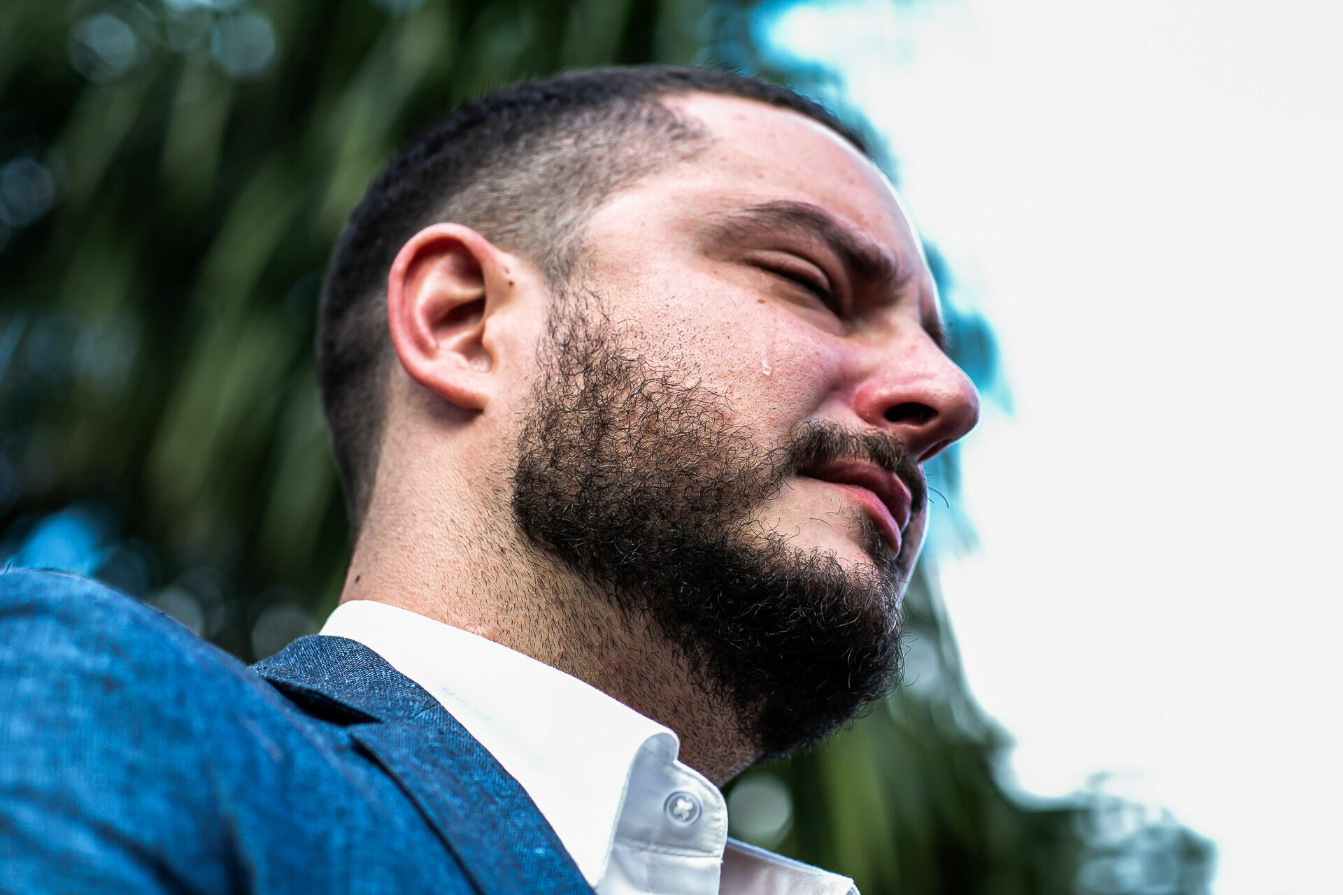 Foto Casamento Yasmin & Gabriel - Imagem 30