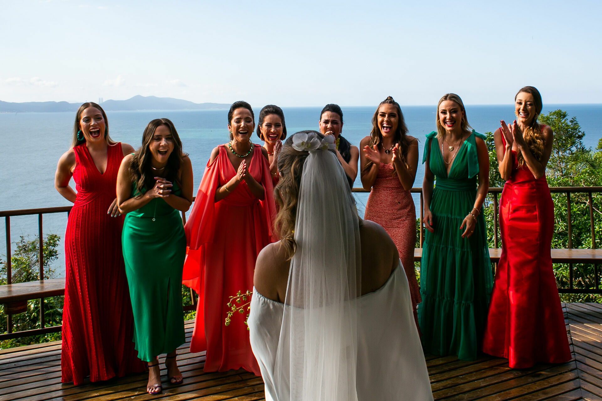 Foto Casamento Yasmin & Gabriel - Imagem 26