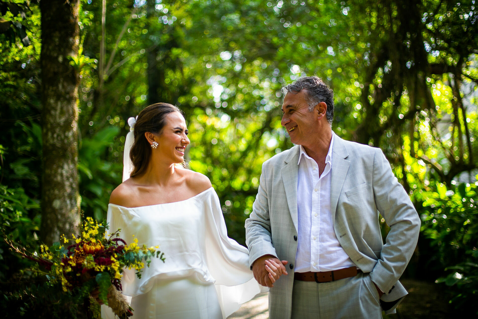 Foto Casamento Yasmin & Gabriel - Imagem 27