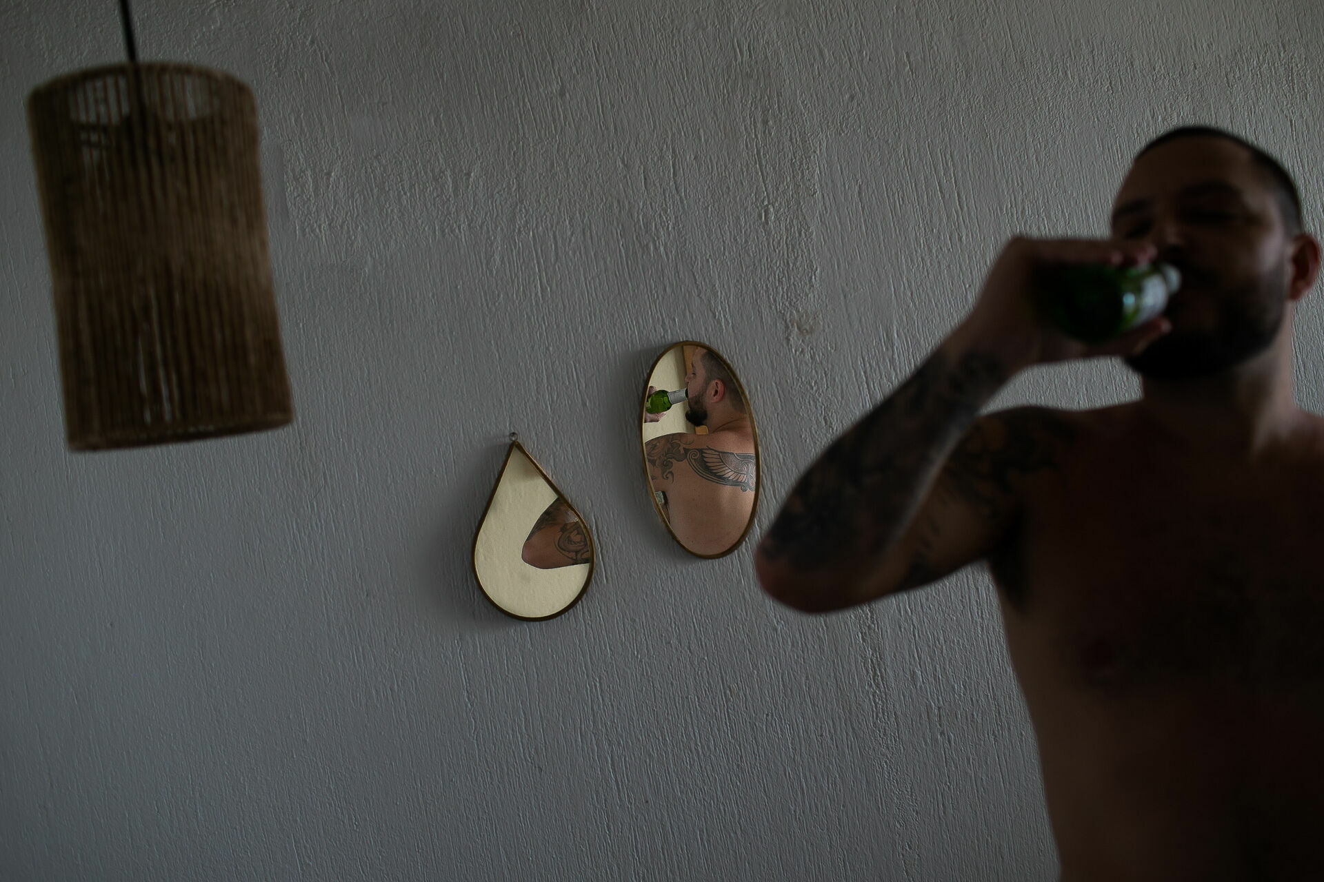 Foto Casamento Yasmin & Gabriel - Imagem 6