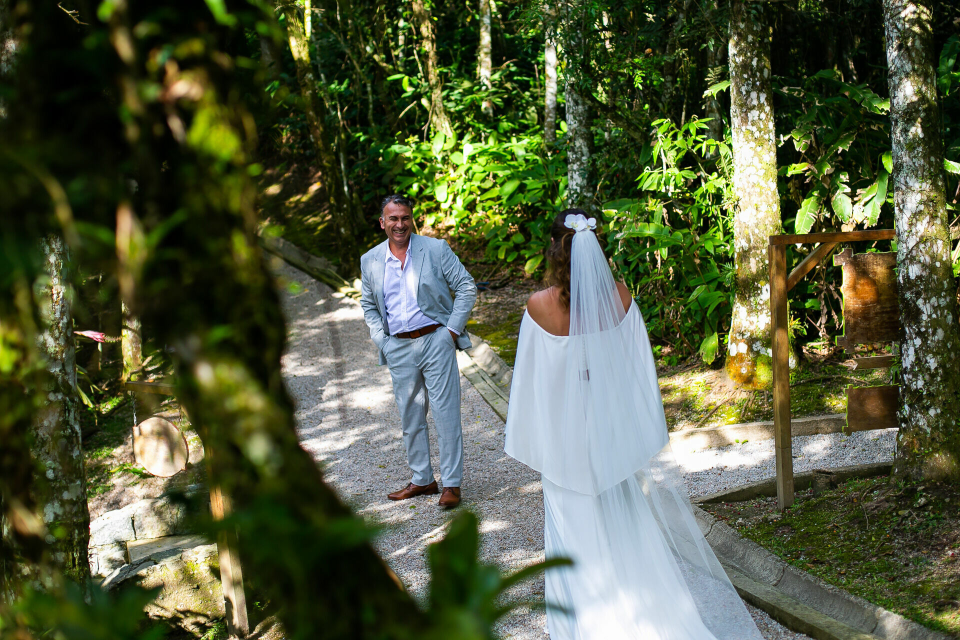 Foto Casamento Yasmin & Gabriel - Imagem 25